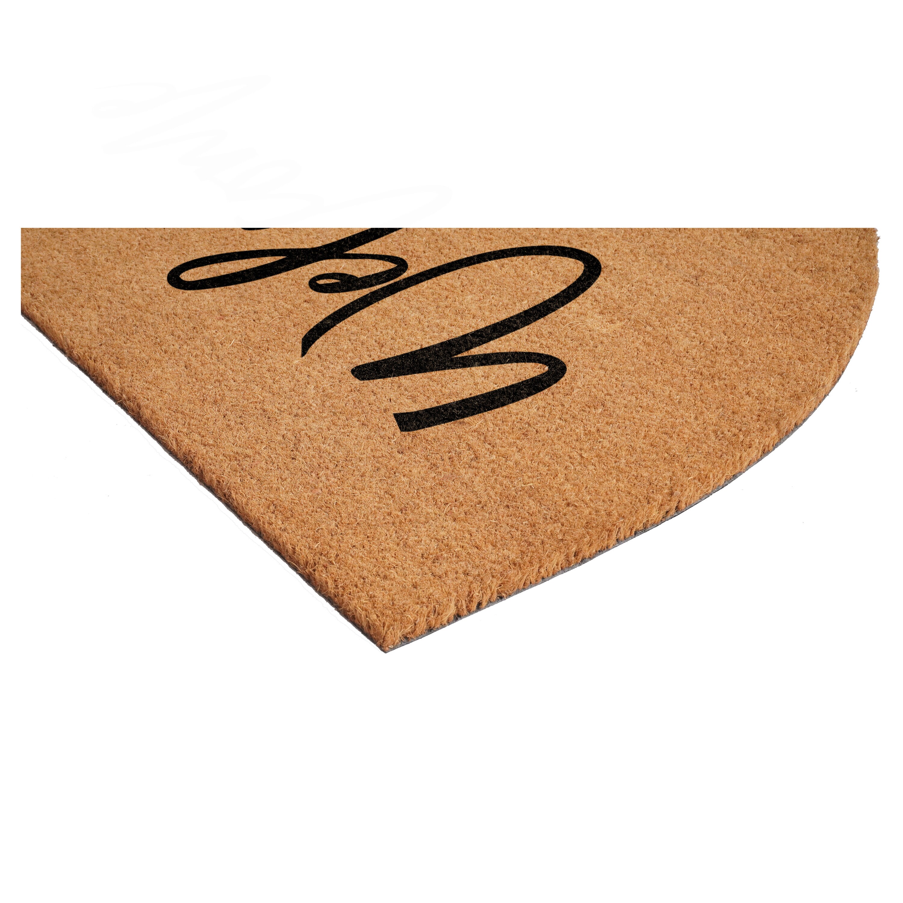 Callowaymills 114602436 Mats-Cat - View #4