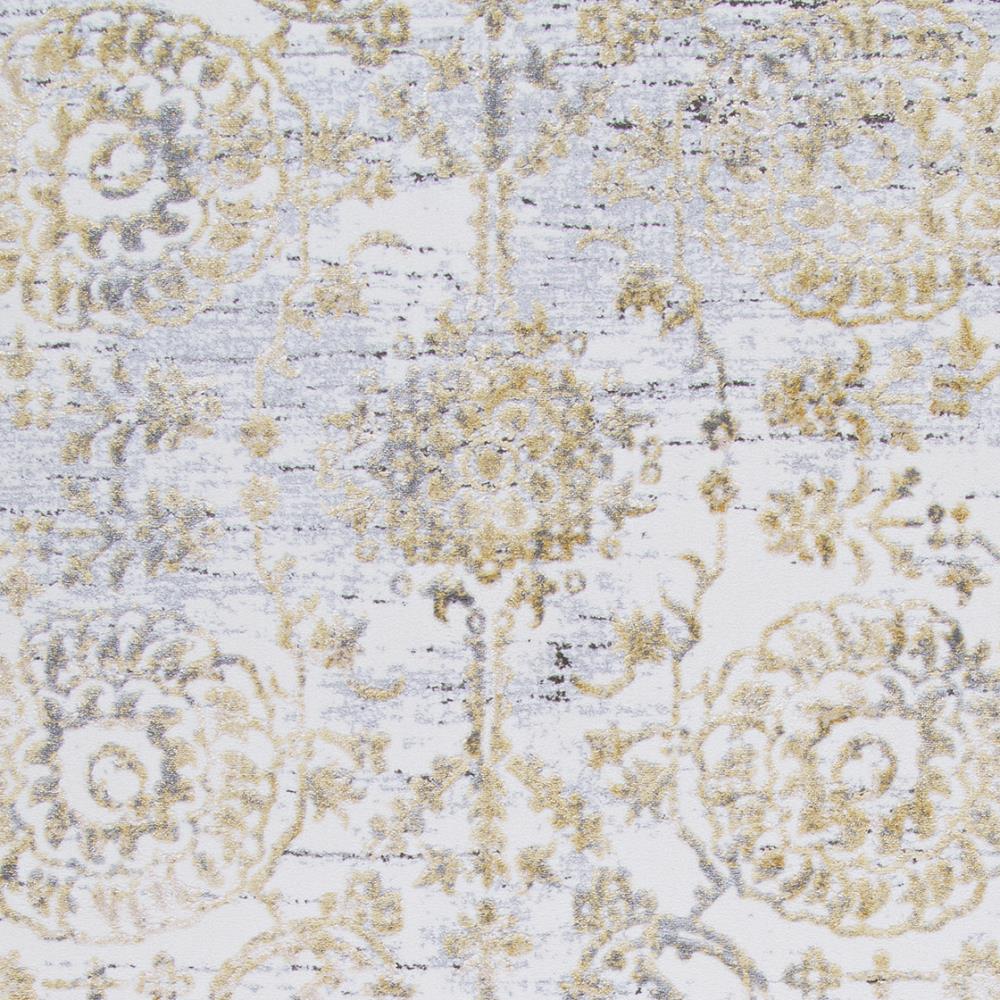 Couristan 51780747710101T rugs - View #9