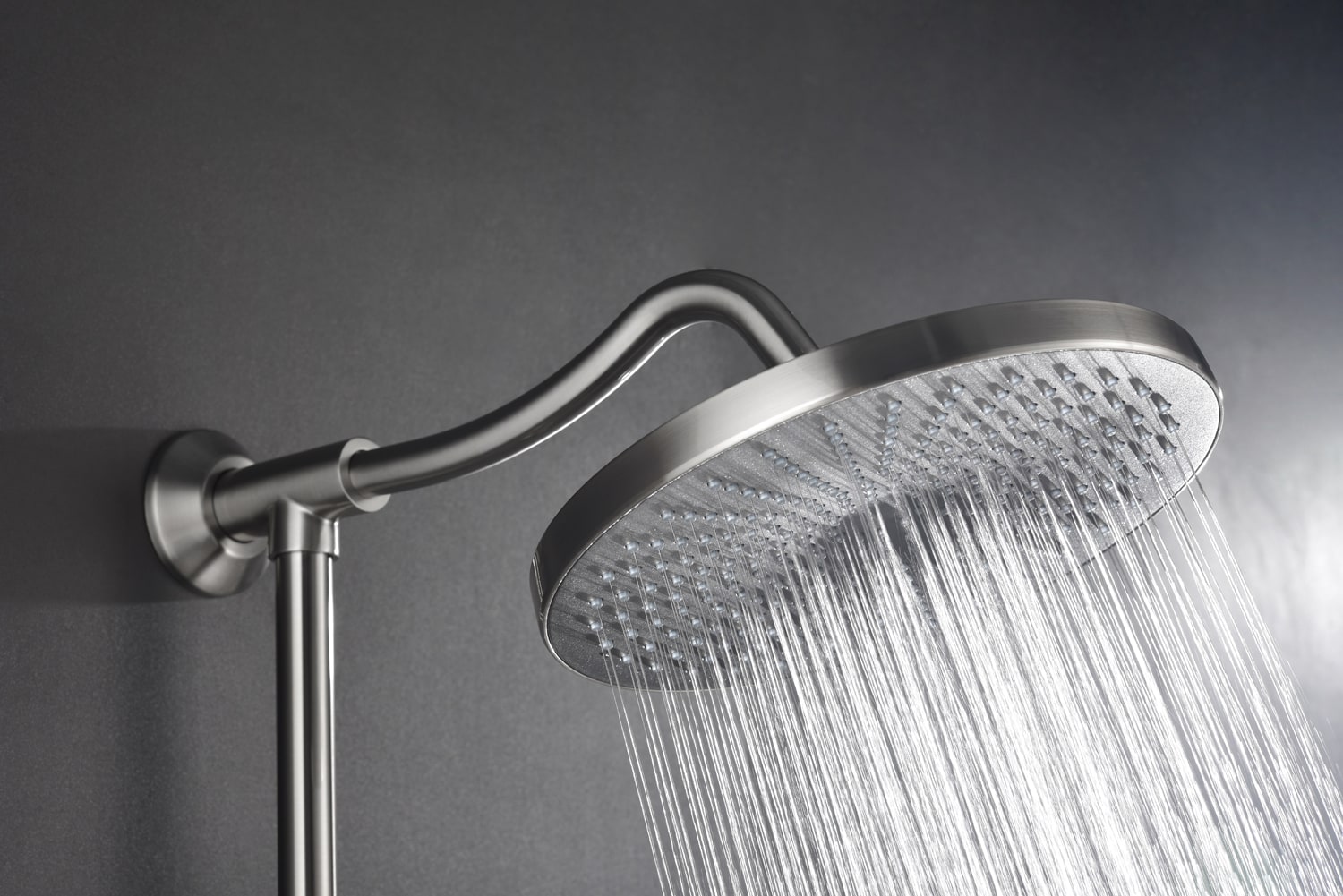 waterpar WPLO-SH433 Showerhead-Bar-Panels - View #9