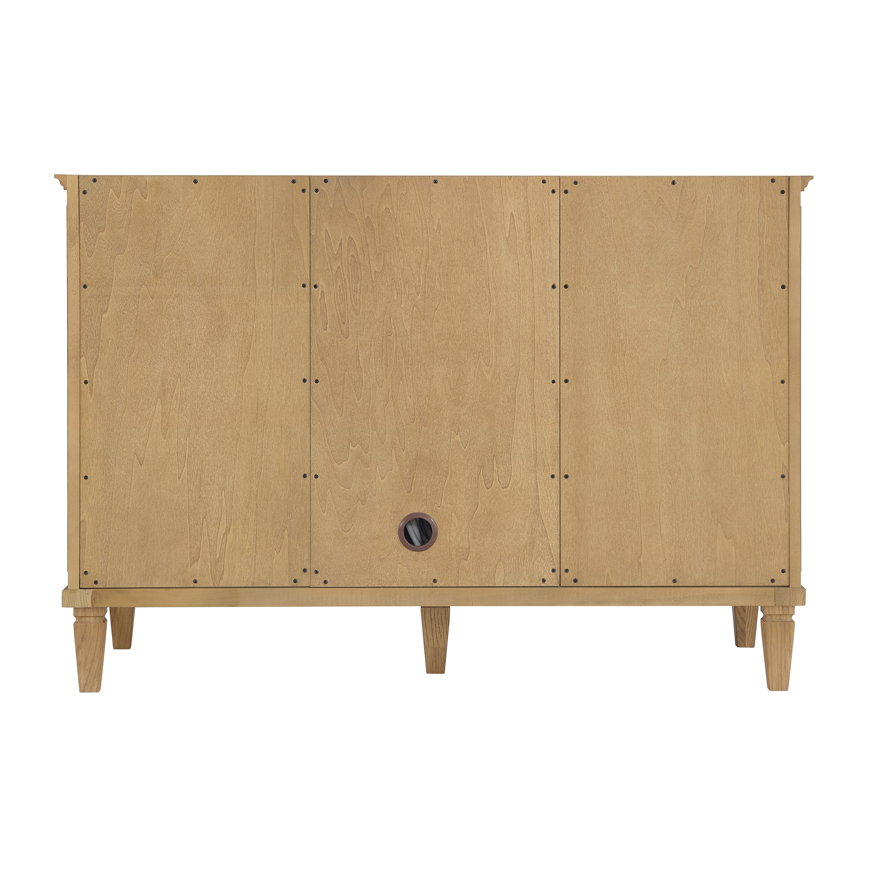 James Martin Vanities 424-V48-LNO vanities - View #2