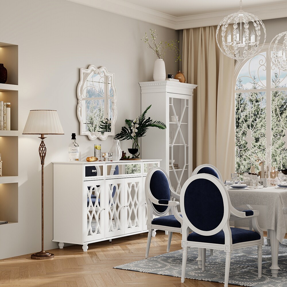  V-KF330041-01 Dining-Kitchen-Storarge - View #13