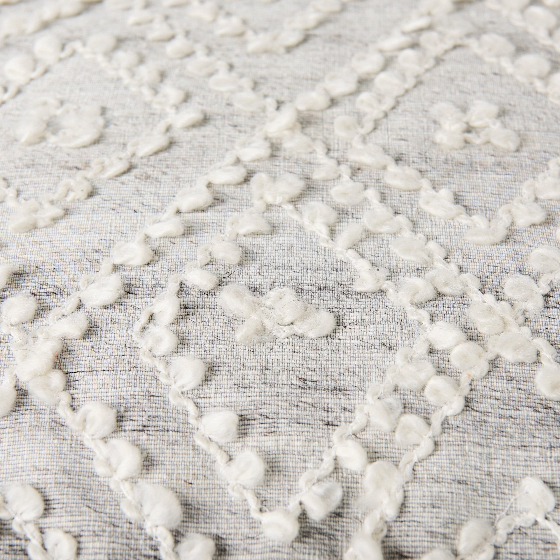 Mercana 69522 Indoor-Ottomans - View #6