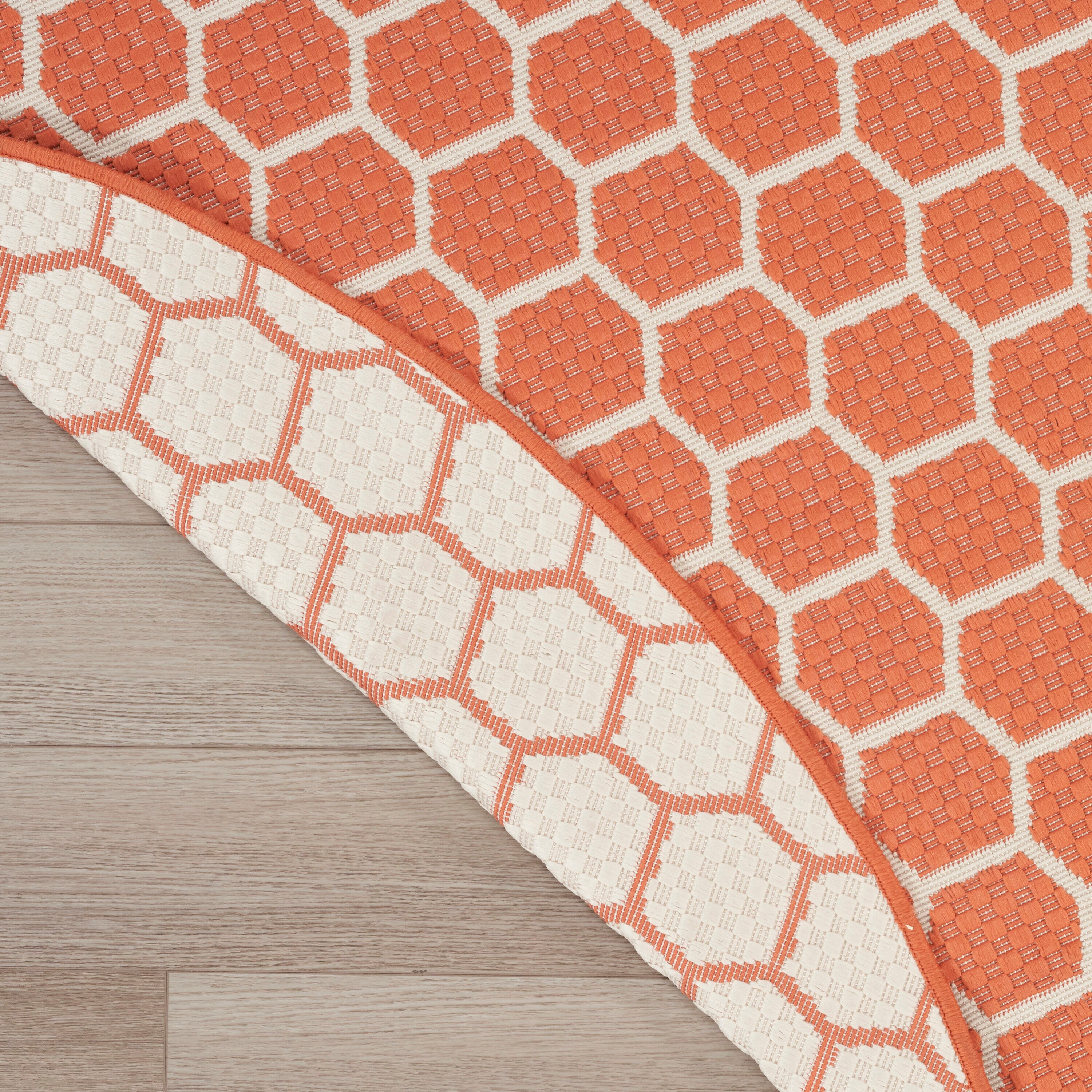 Nourison Home 099446974174 rugs - View #6