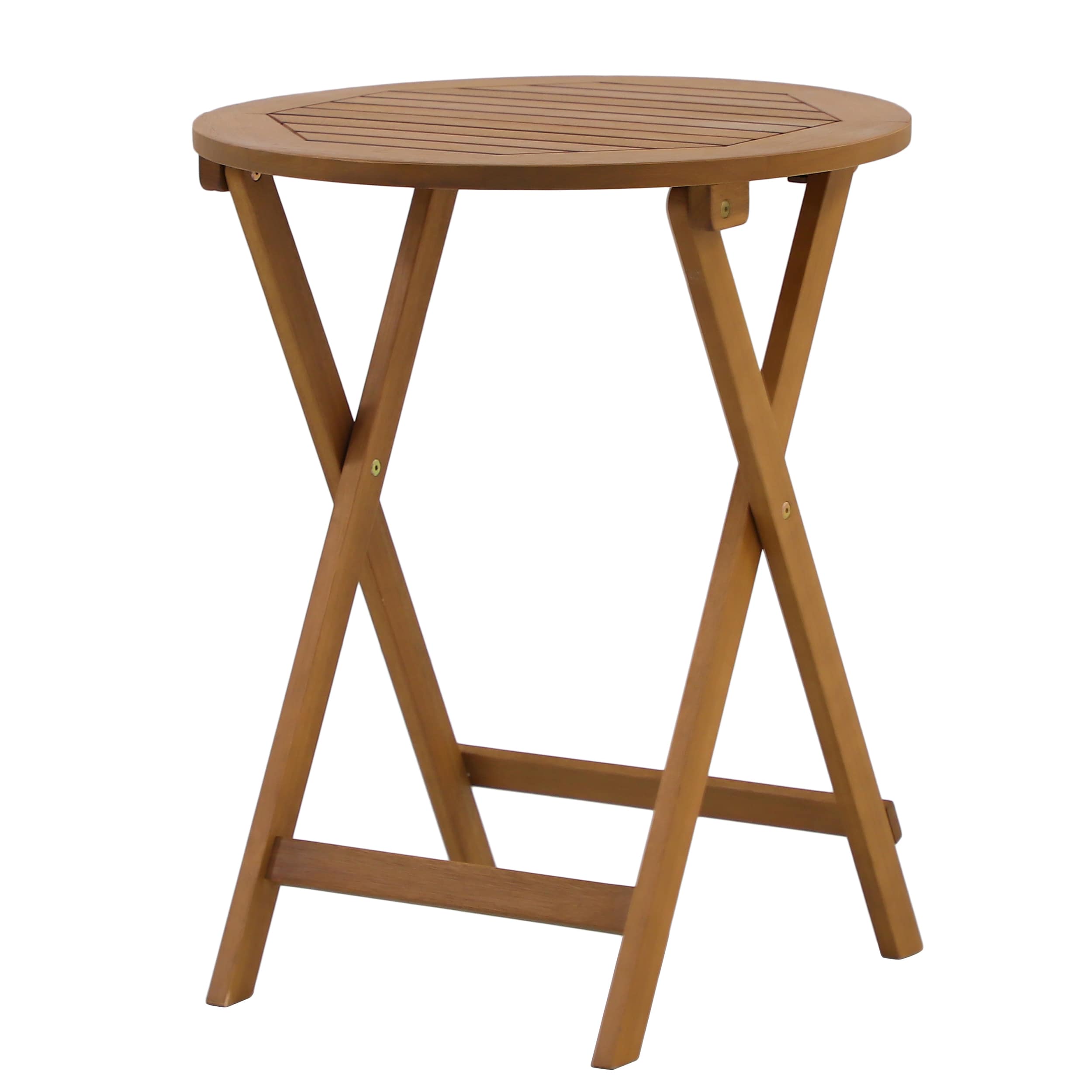 Style Selections DTT162062N Patio-Tables - View #14