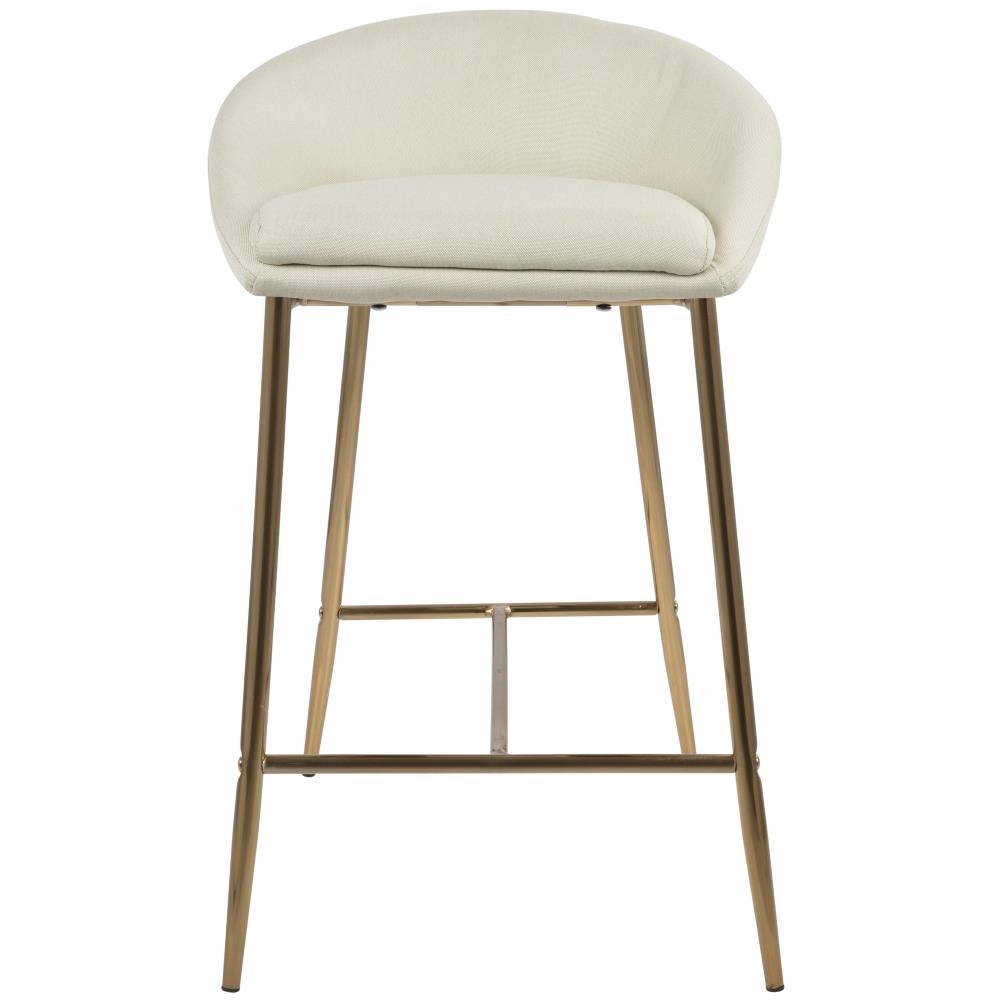LumiSource B26-MATSE AUCR2 stools - View #9