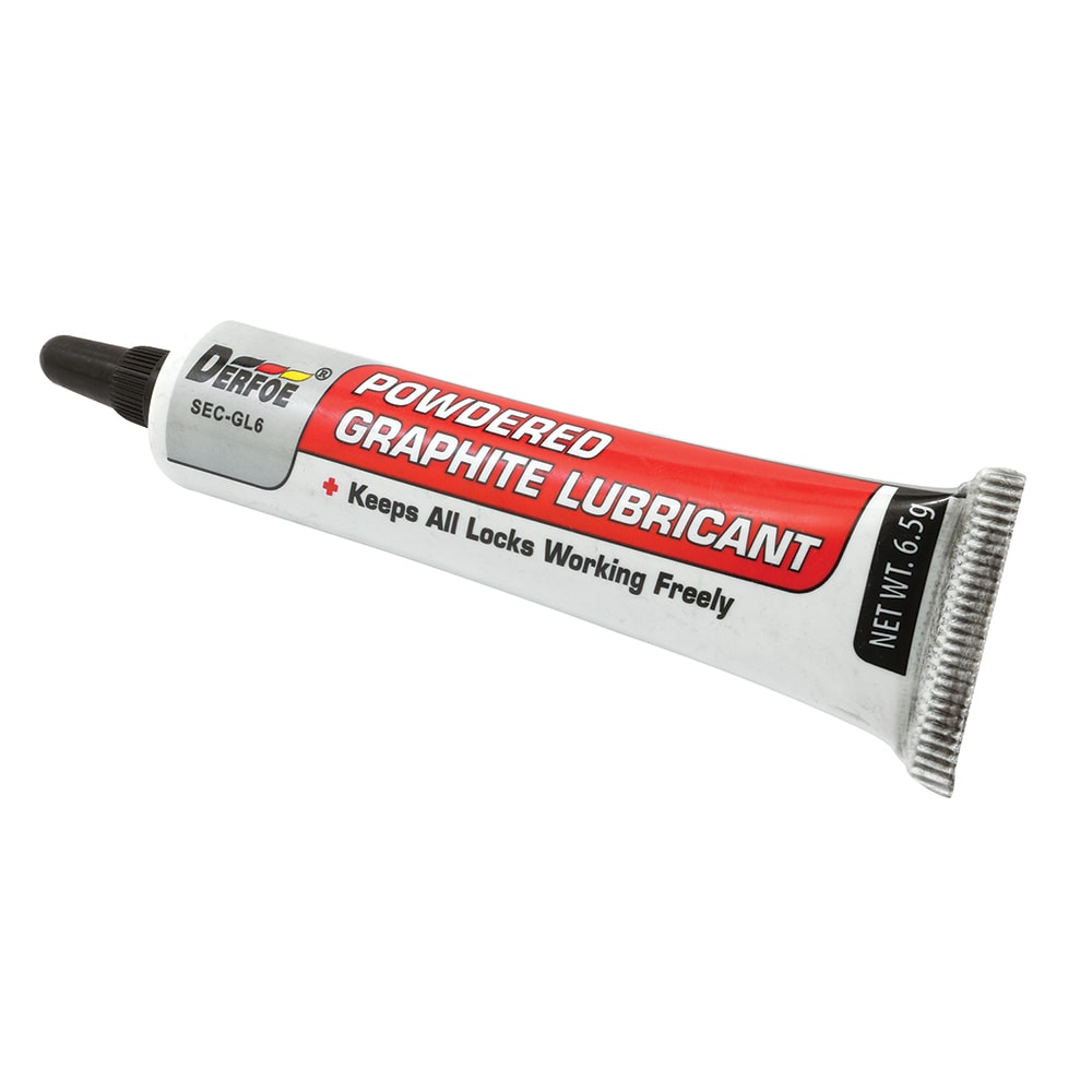 Prime-Line MP66780 6.5 Gram(s)