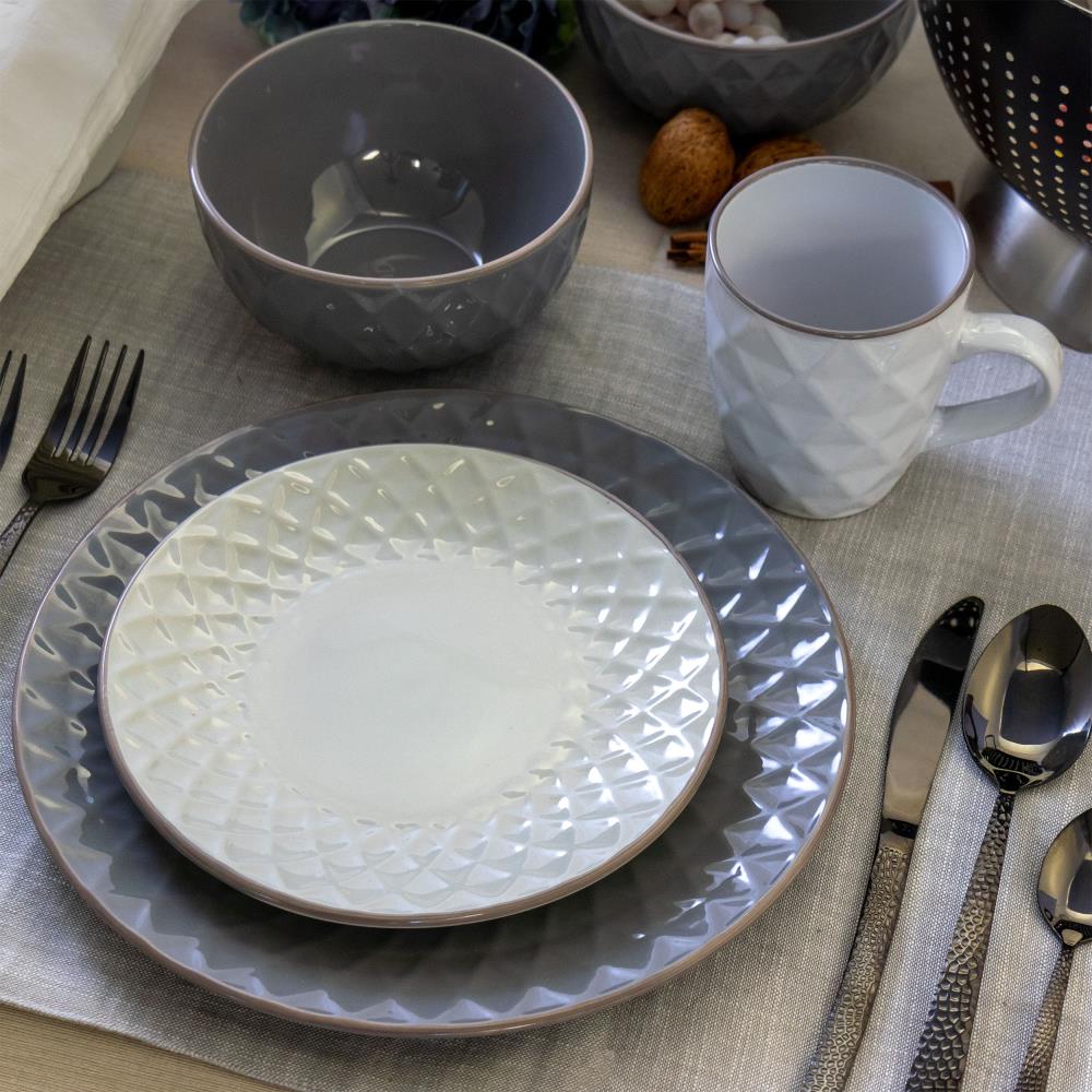 Elama 849114792M dinnerware - View #12