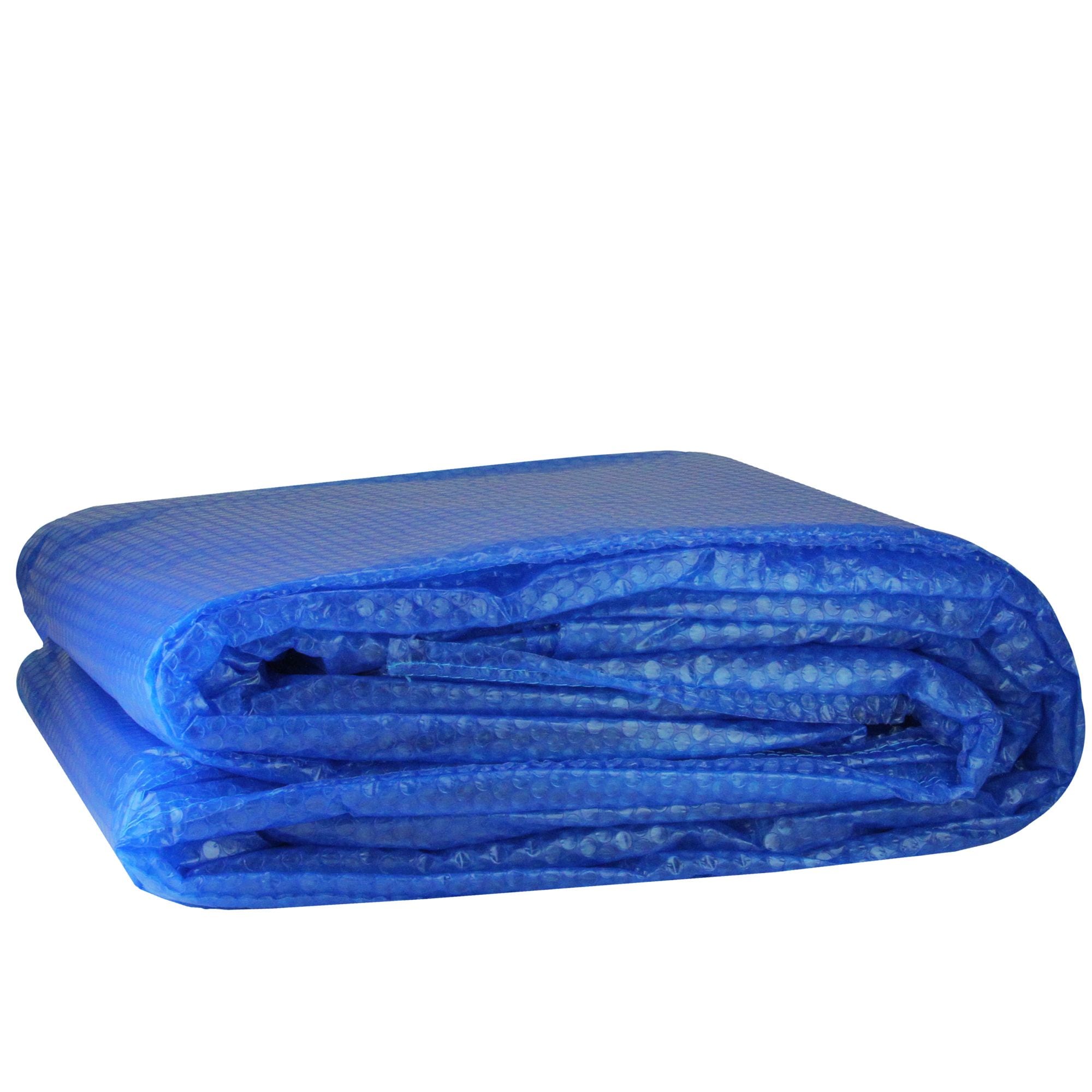 Northlight 34256414 Pool-Covers - View #6