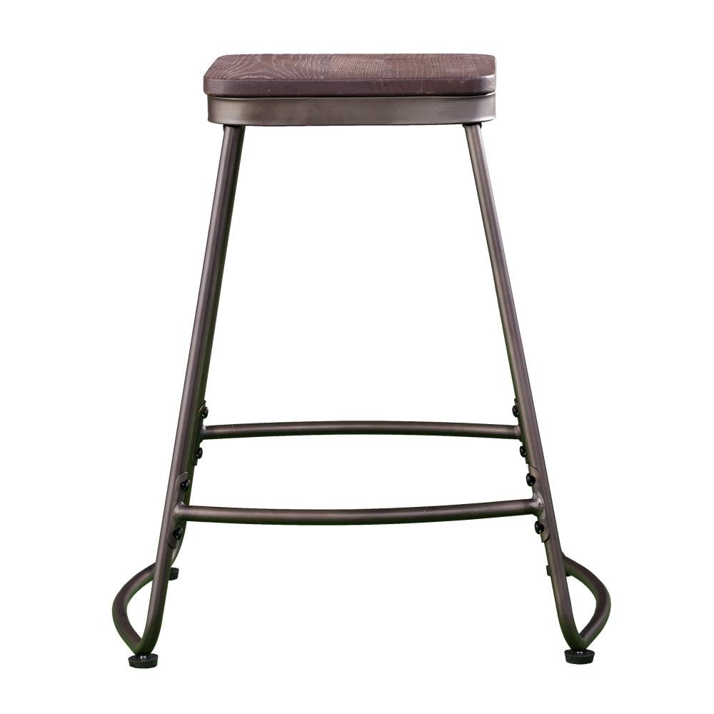 Boston Loft Furnishings ATG3392BC stools - View #4
