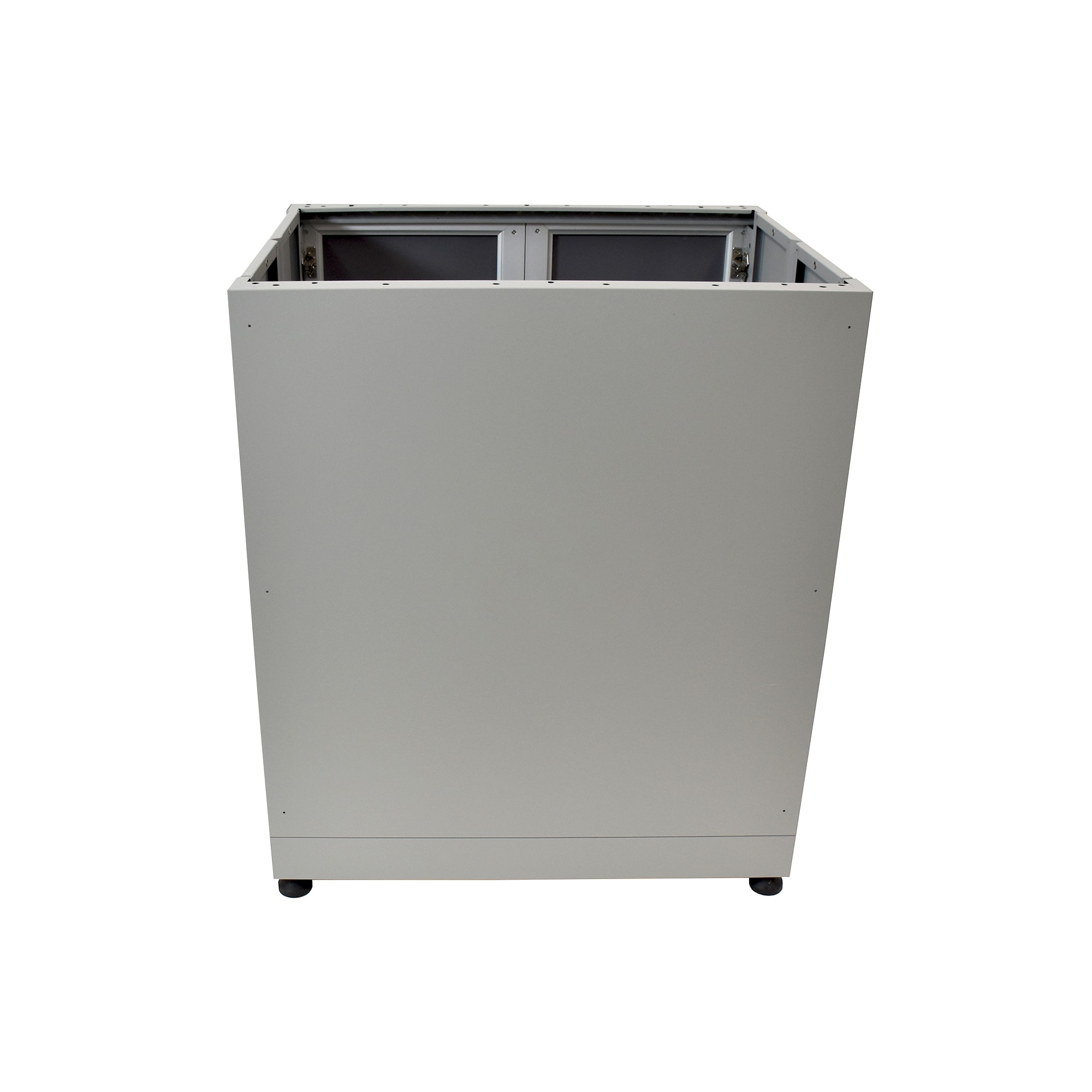 Blue Sky Outdoor Living OKC3024GD2DG Modular-Outdoor-Kitchens - View #7