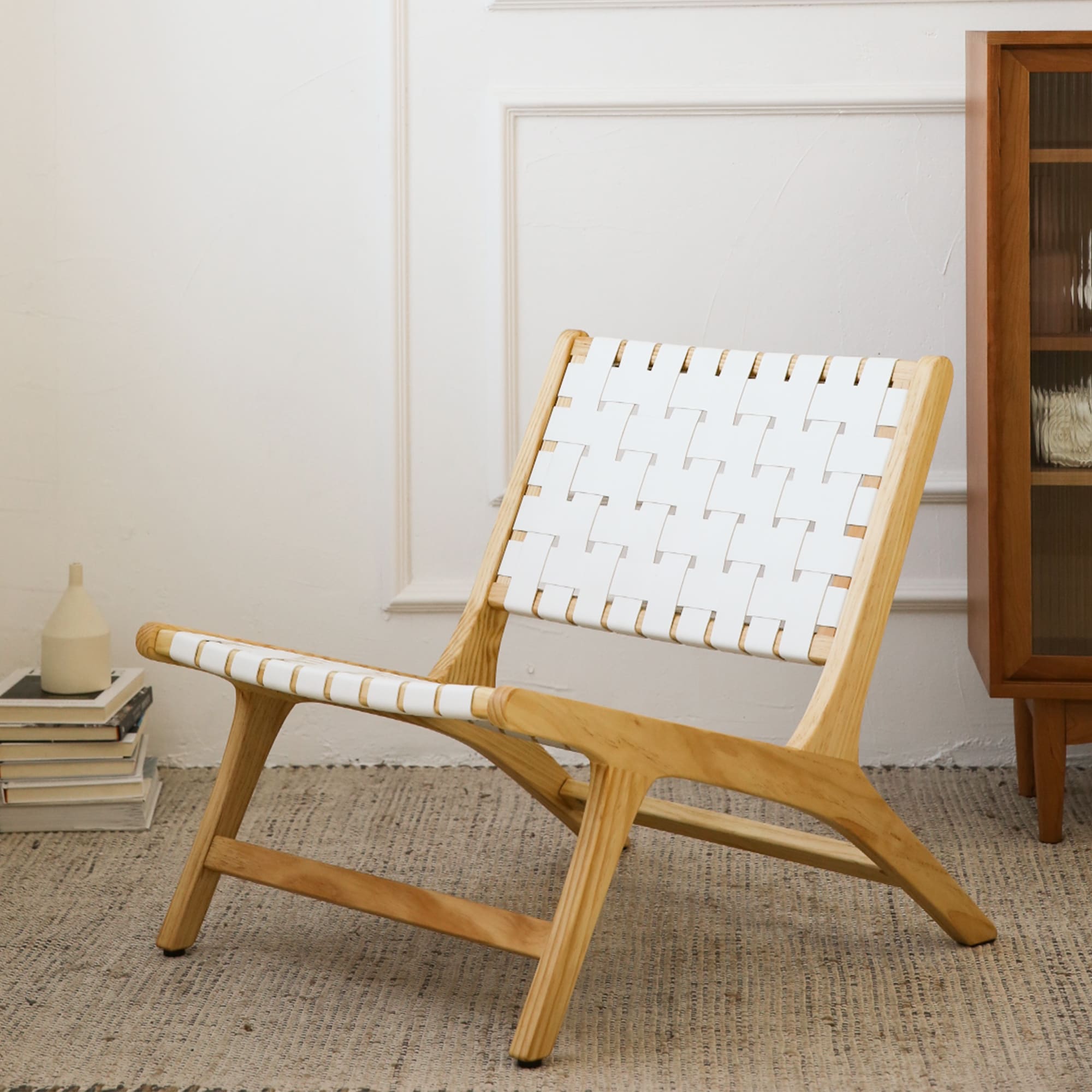 LUE BONA 2LB22CH0008-200LS chairs - View #5