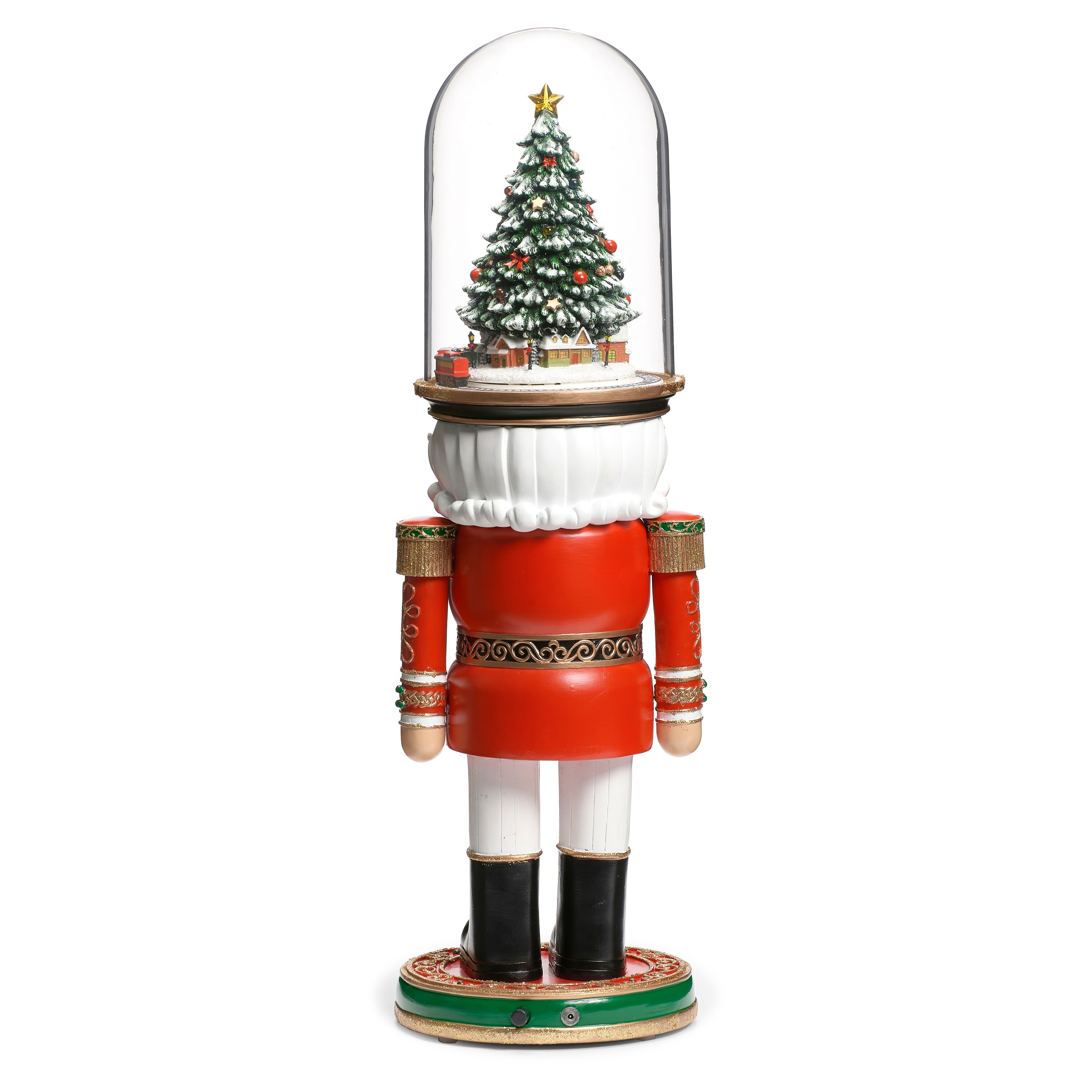 Roman 137745 Table-Christmas-Decorations - View #4