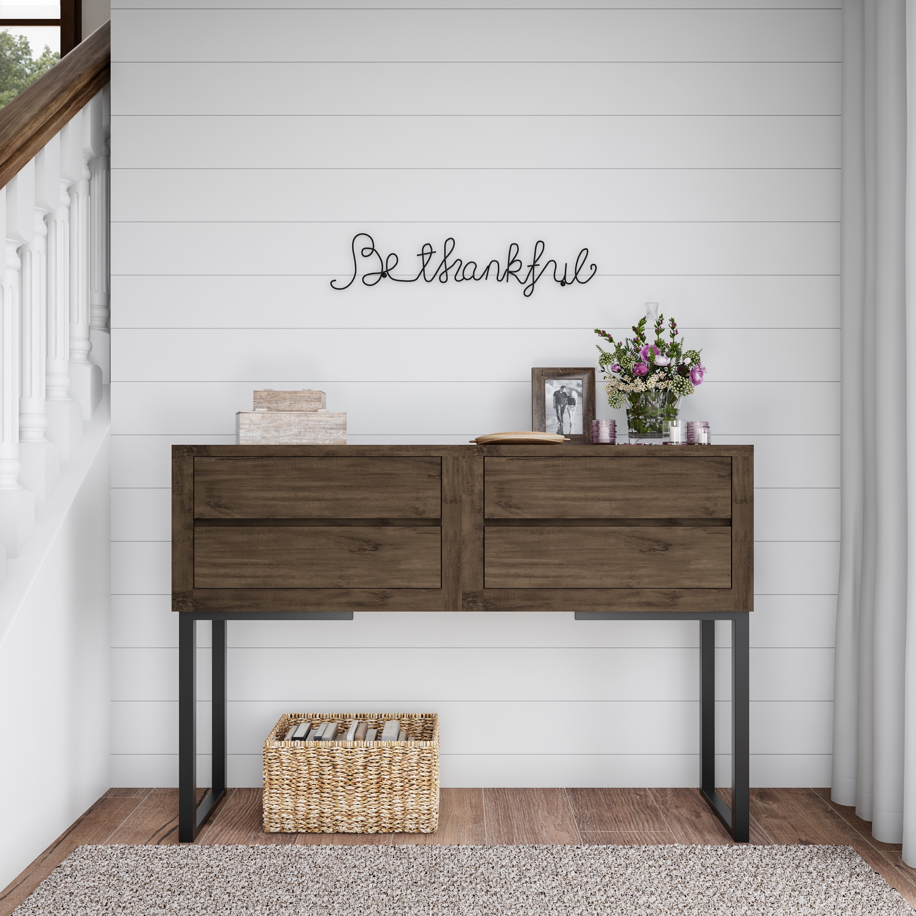 Hastings Home 728883PYQ Wall-Accents - View #3