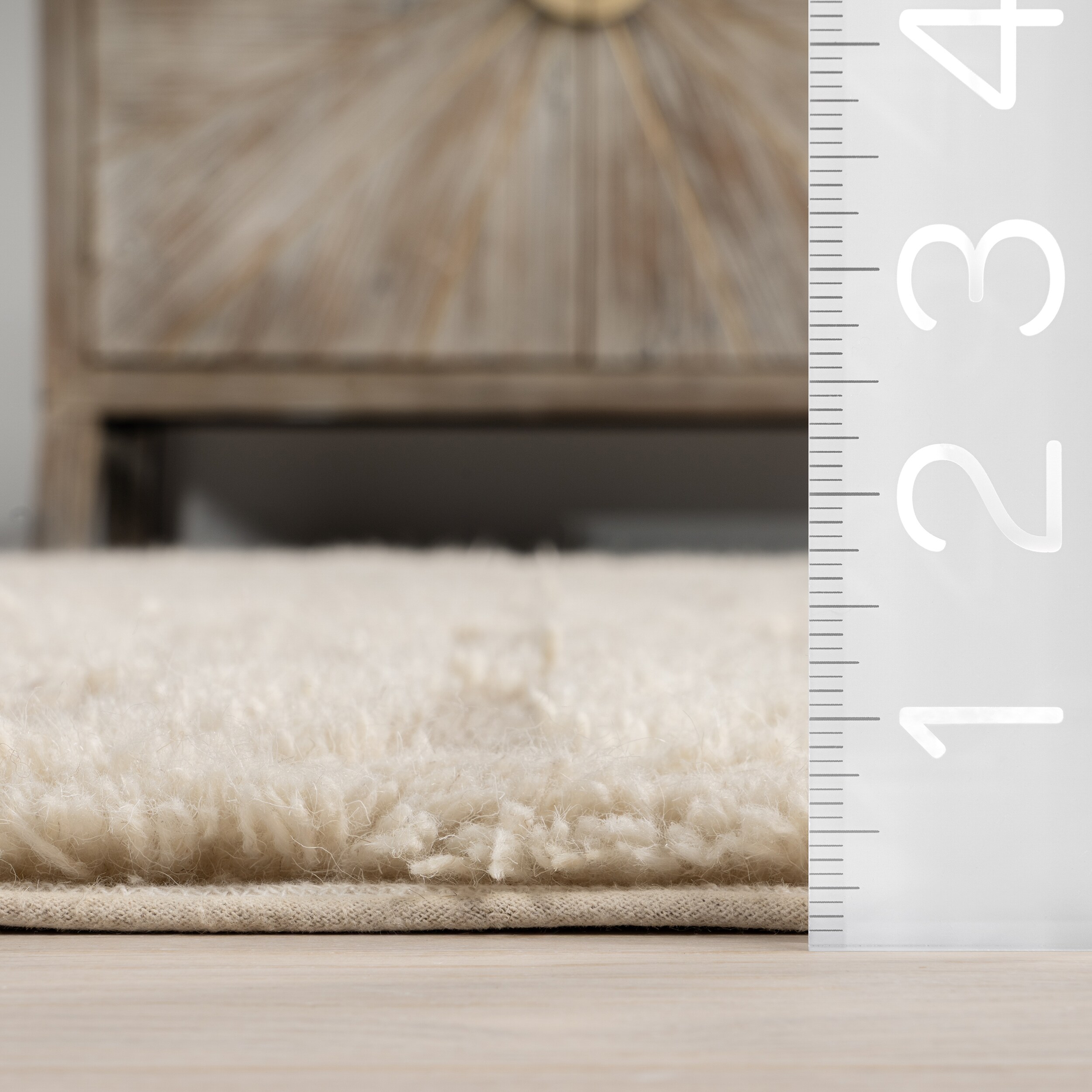 nuLOOM 200MTWS01A-508 rugs - View #6
