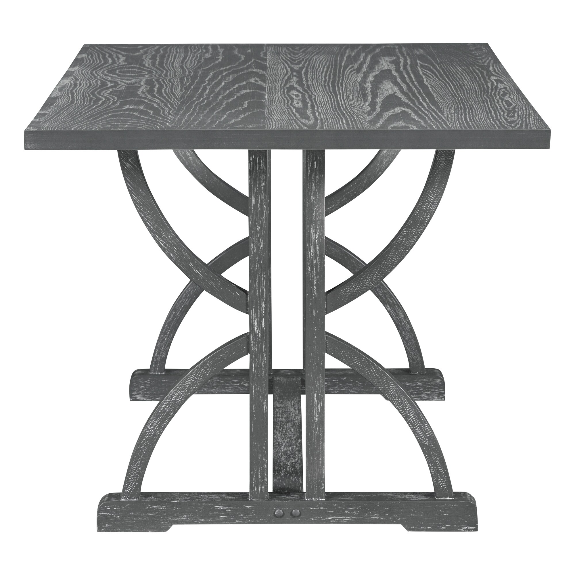Siavonce XH99AAE Dining-Sets - View #9