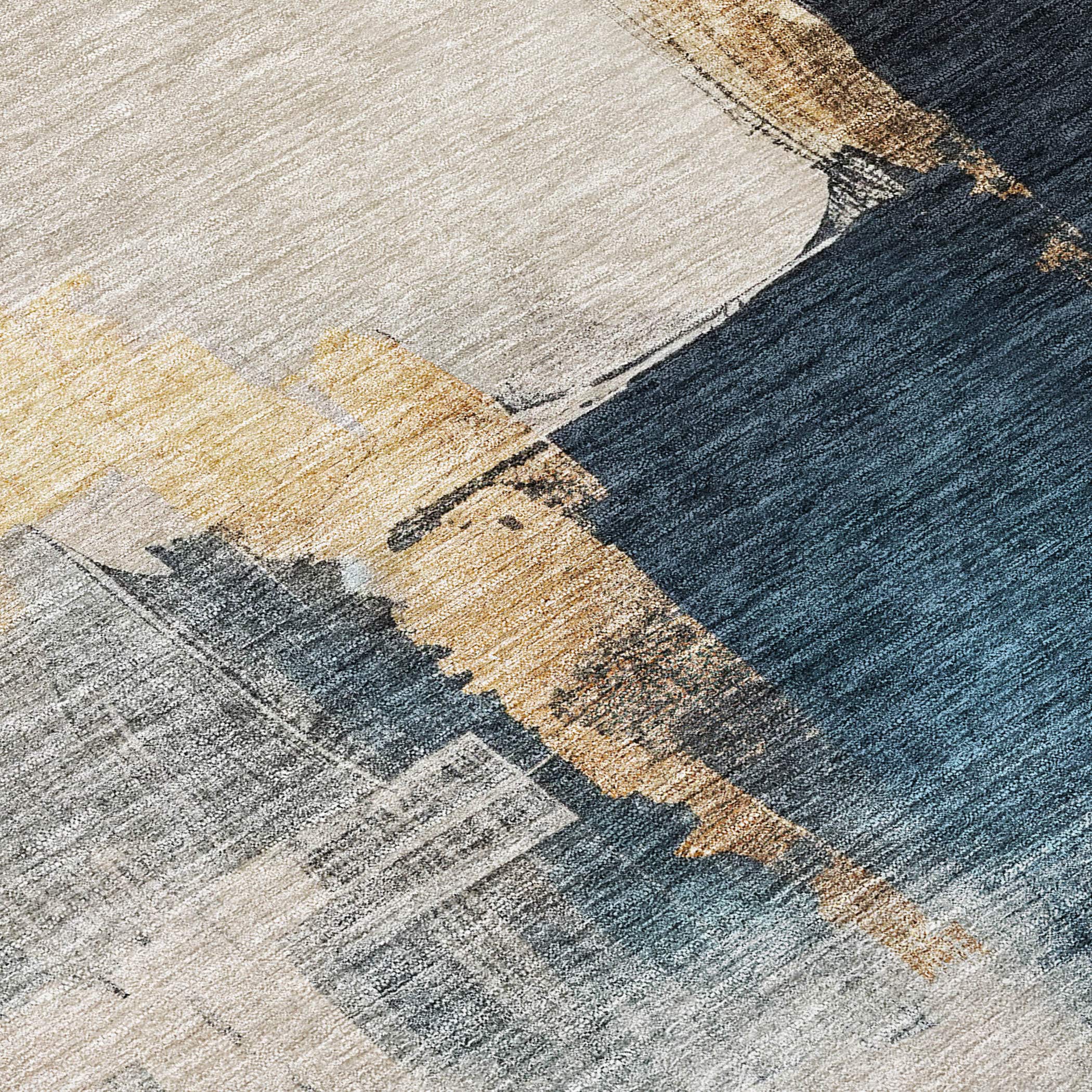 Addison Rugs ACN1071TP3X5 rugs - View #6