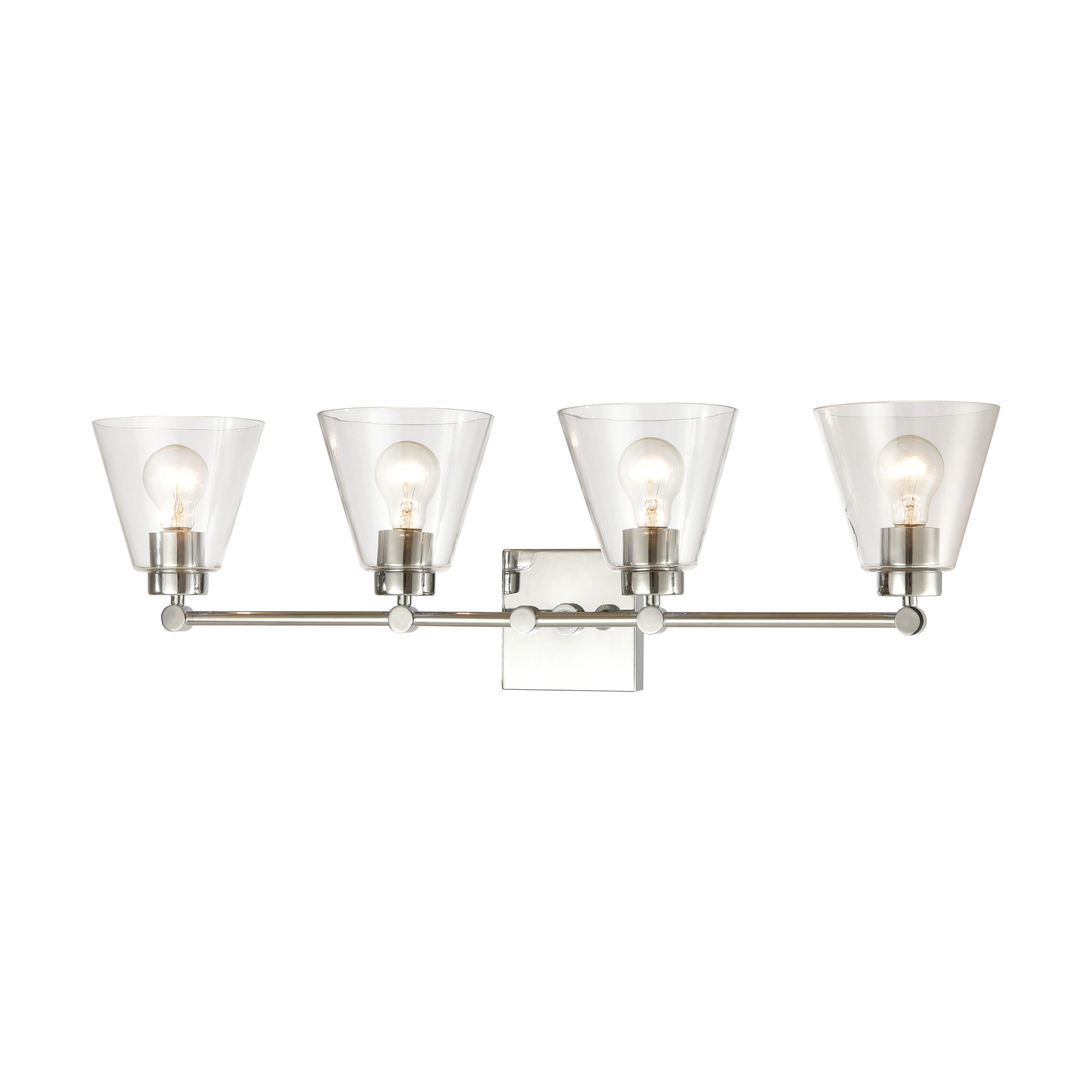 Westmore by ELK Lighting LWVL-220308147 b089995 - View #4