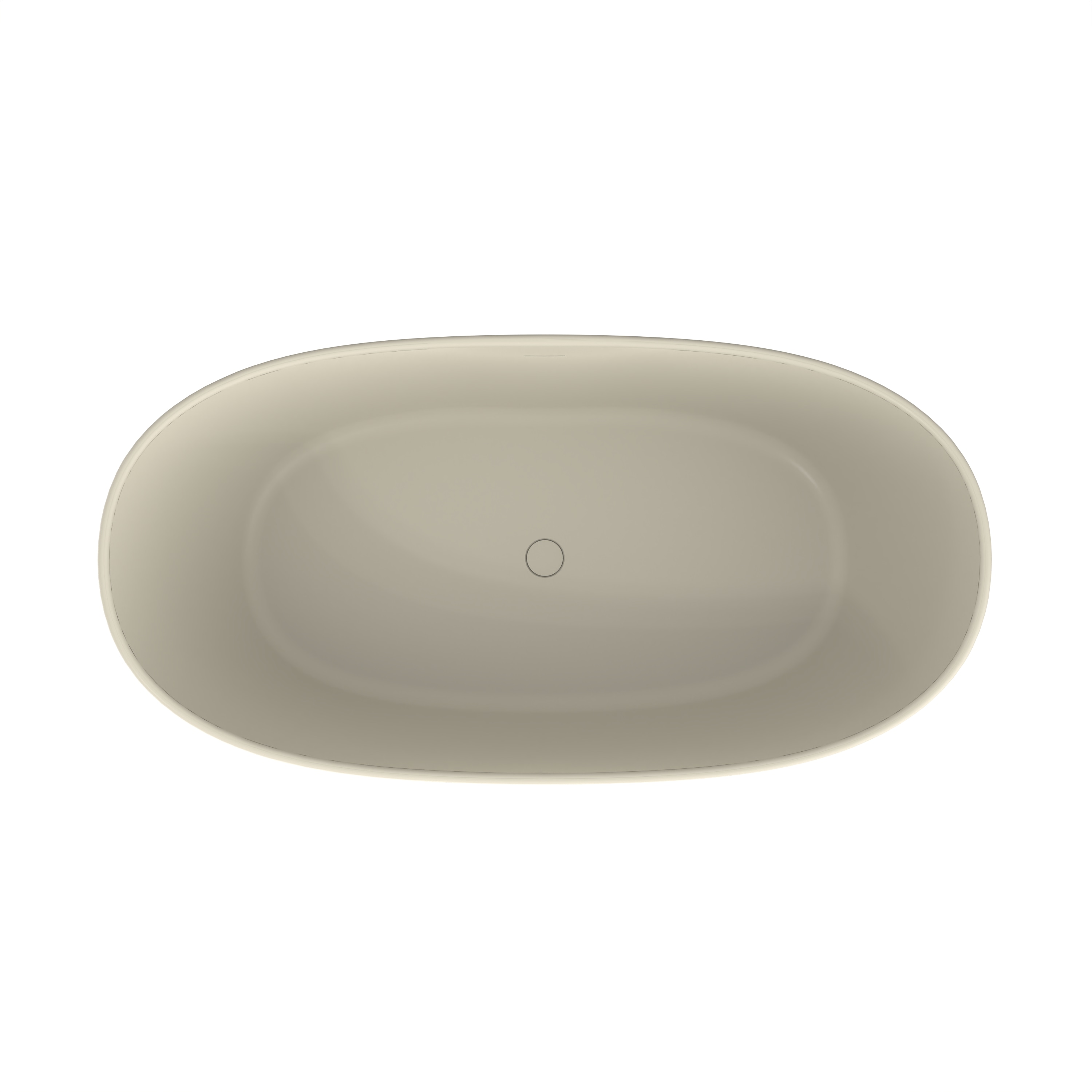 POCCI TUB-613-34 bathtubs - View #5