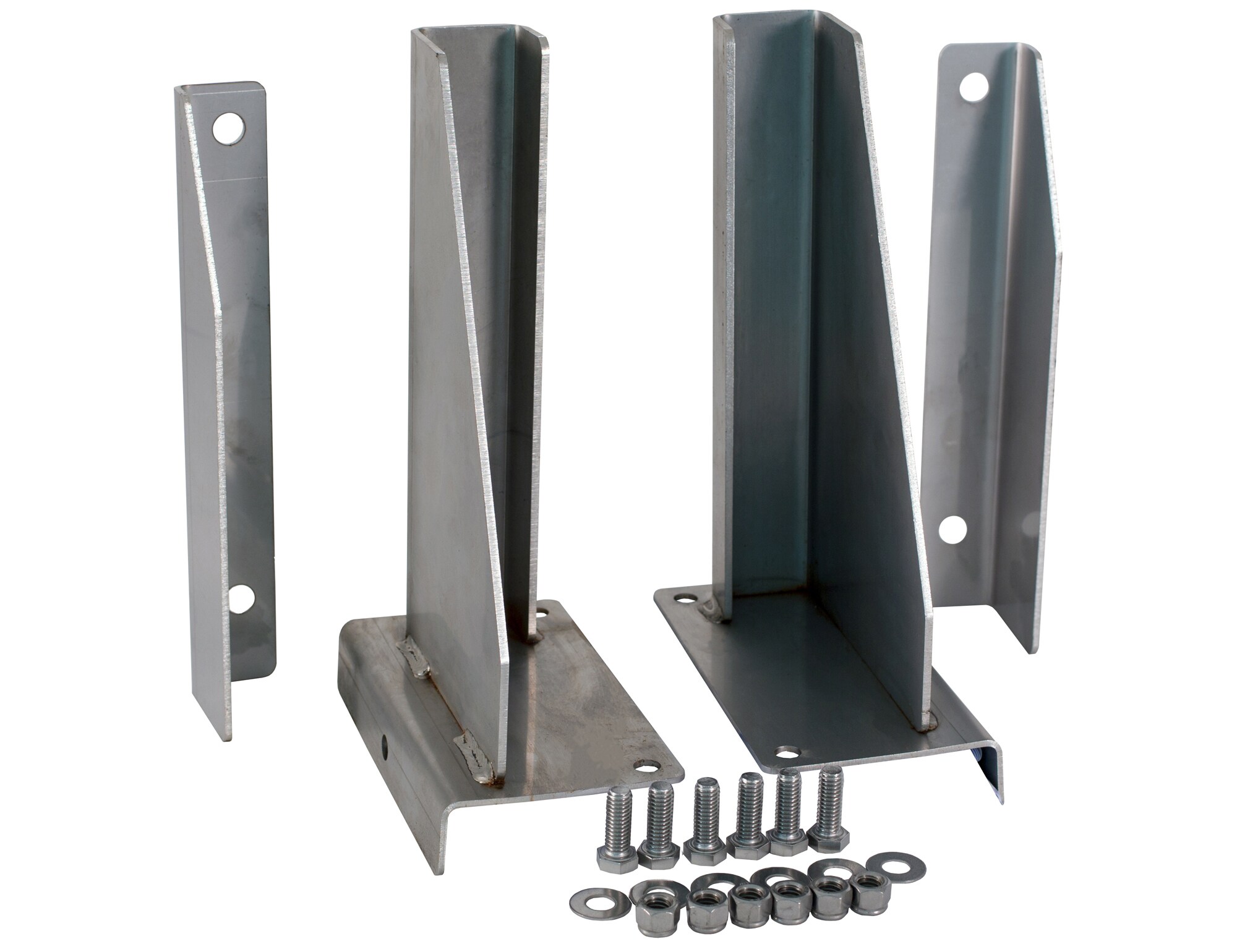 lockable wall mounted bike rack