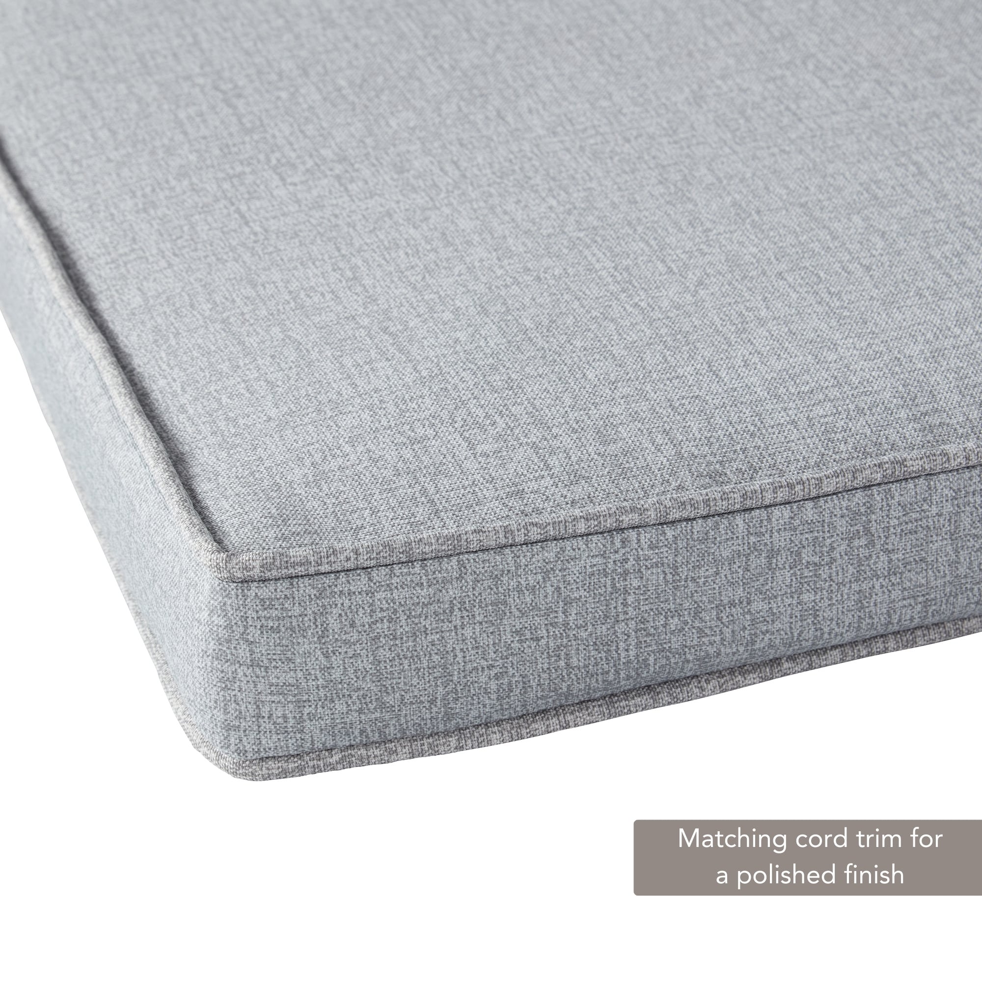 Greendale Home Fashions OP1100S2-HEATHER Patio-Furniture-Cushions - View #4