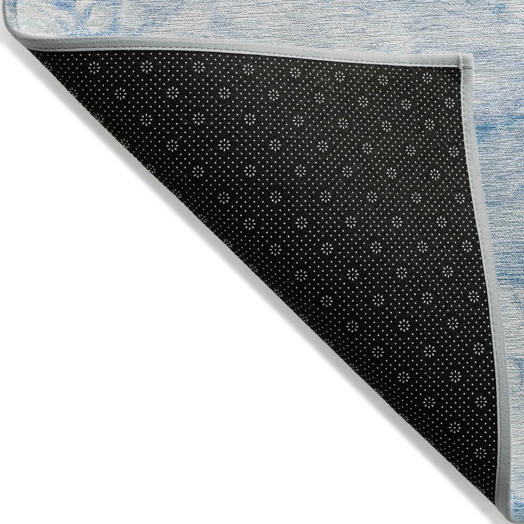 Addison Rugs ACN699SK2X8 rugs - View #2