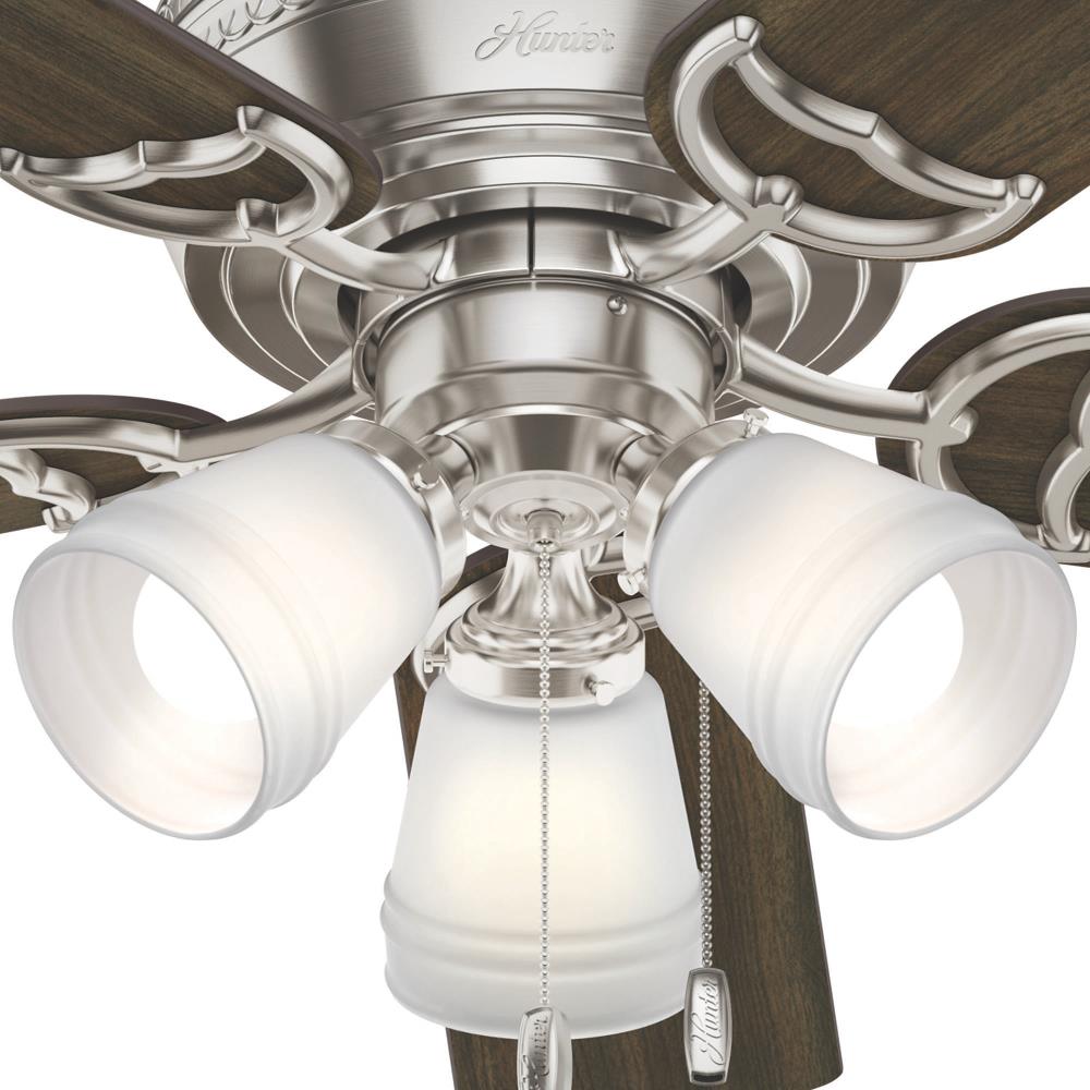 Hunter 53387 Ceiling-Fans - View #8