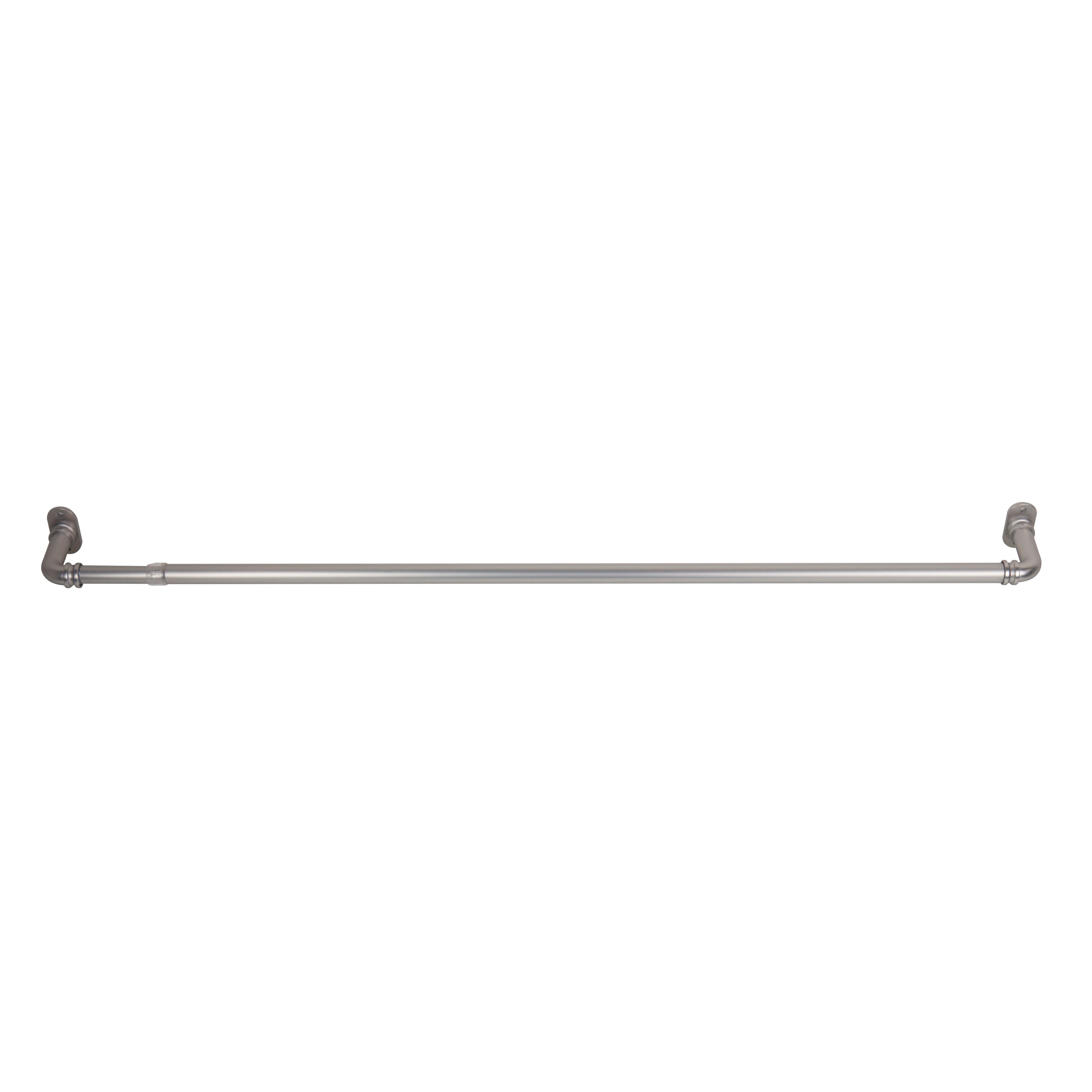 Rod Desyne BOT63-485 Curtain-Rods - View #3