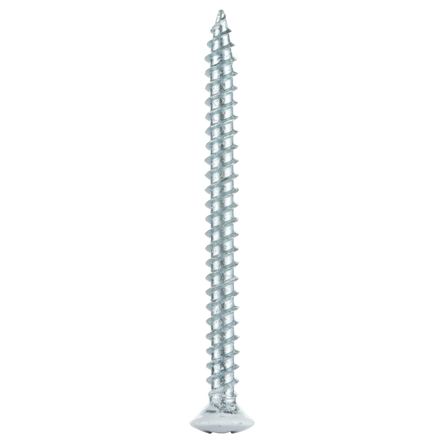 RELIABILT 9563012WH Baseboard-Registers - View #5