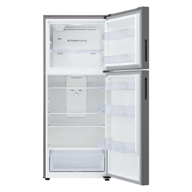 samsung-15-6-cu-ft-counter-depth-top-freezer-refrigerator-stainless
