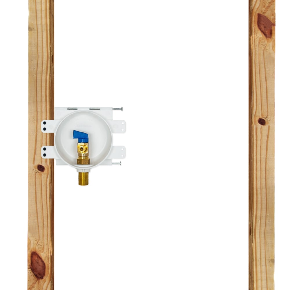 EASTMAN 60237 Appliance-Outlet-Boxes - View #6