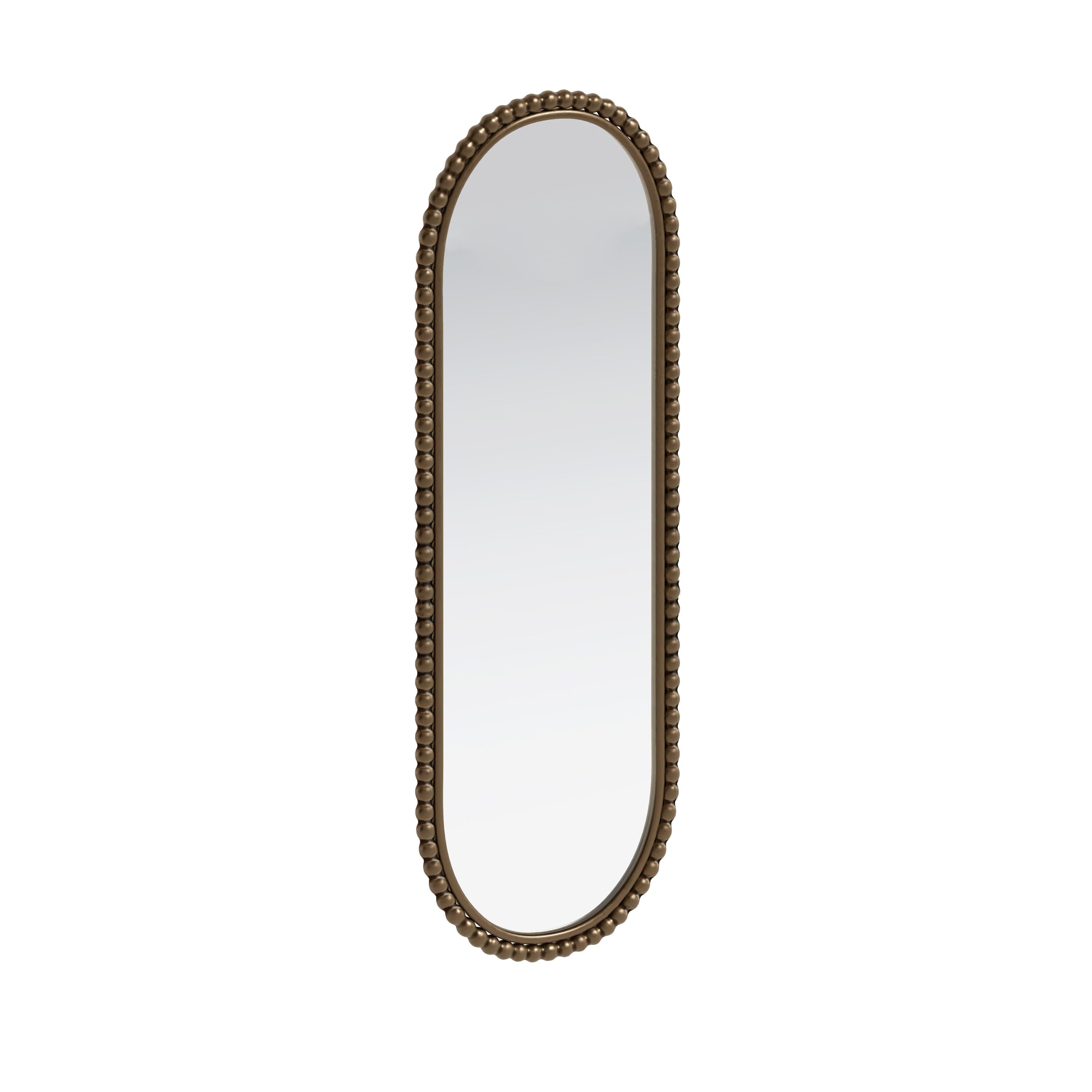 Bayfeve BF-266576-MIR Decor-Mirrors - View #5