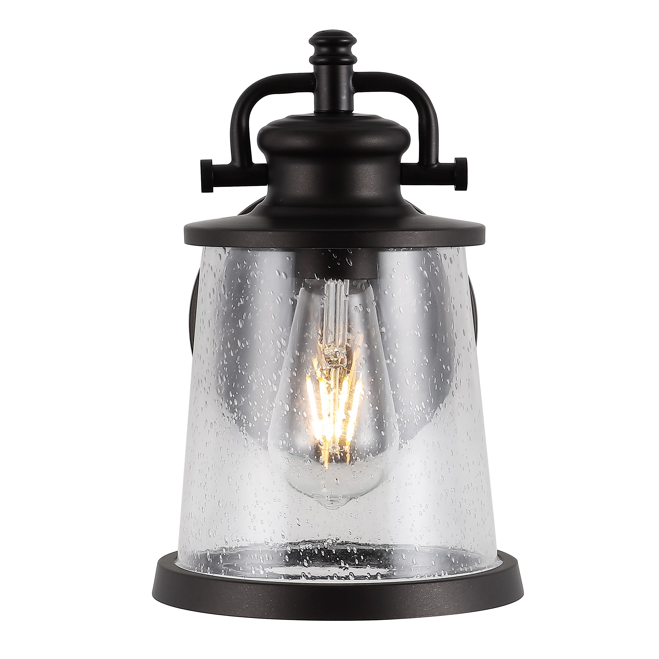 JONATHAN  Y JYL7605A Outdoor-Wall-Lighting - View #11
