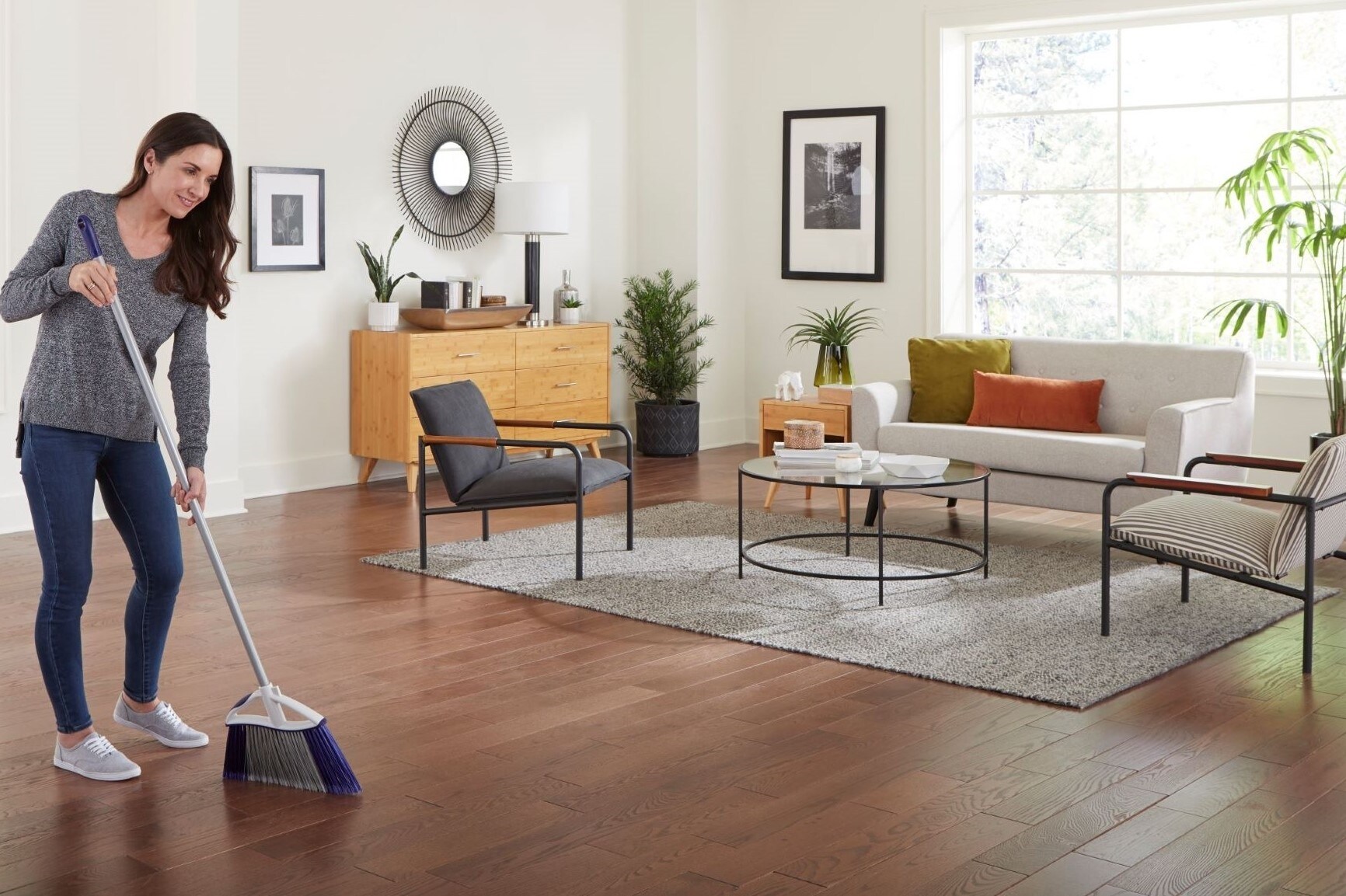 MOXIE 2133289 brooms - View #4