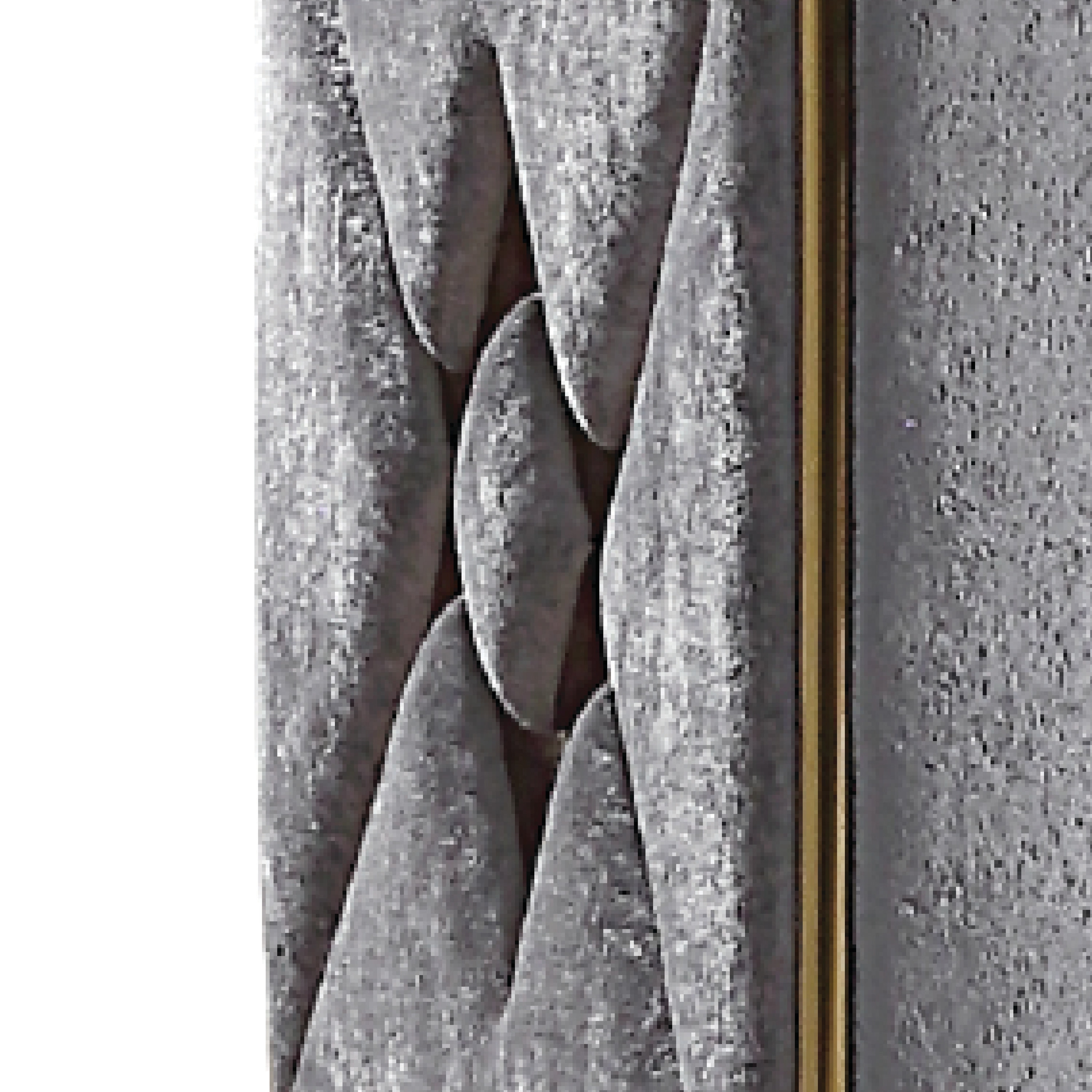 Galaxy 601955552479 Sofas-Loveseats - View #8