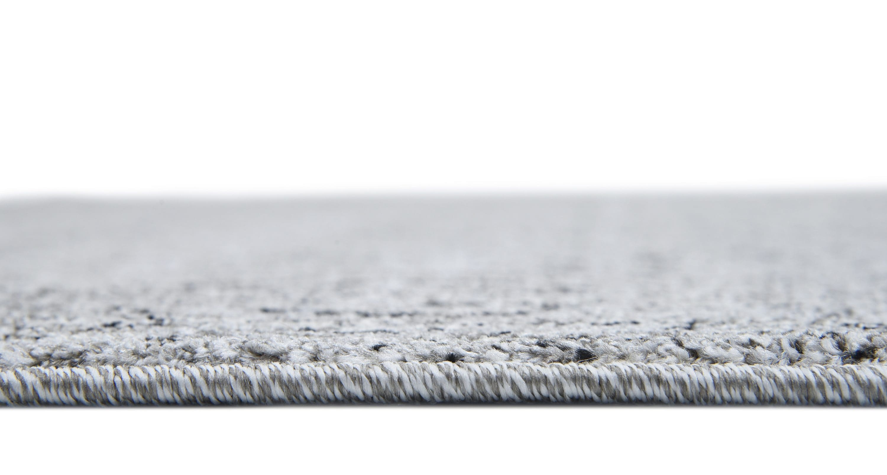 Unique Loom 3129489 rugs - View #3