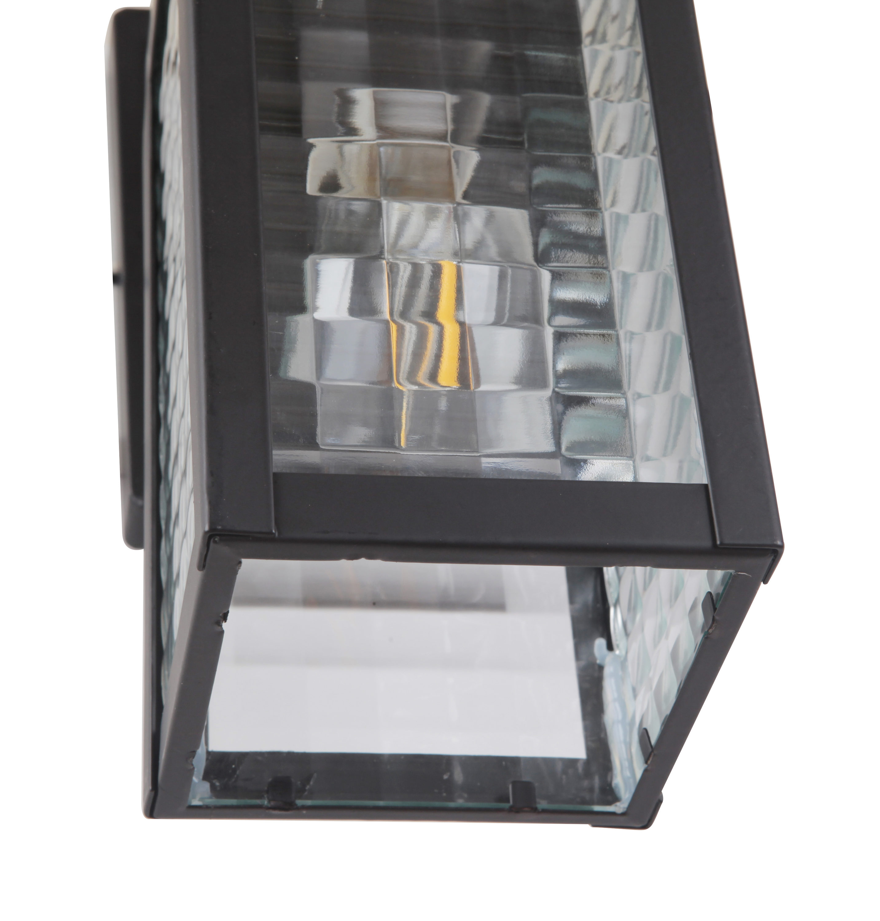 Craftmade Z4504-MN-SC Outdoor-Wall-Lighting - View #6