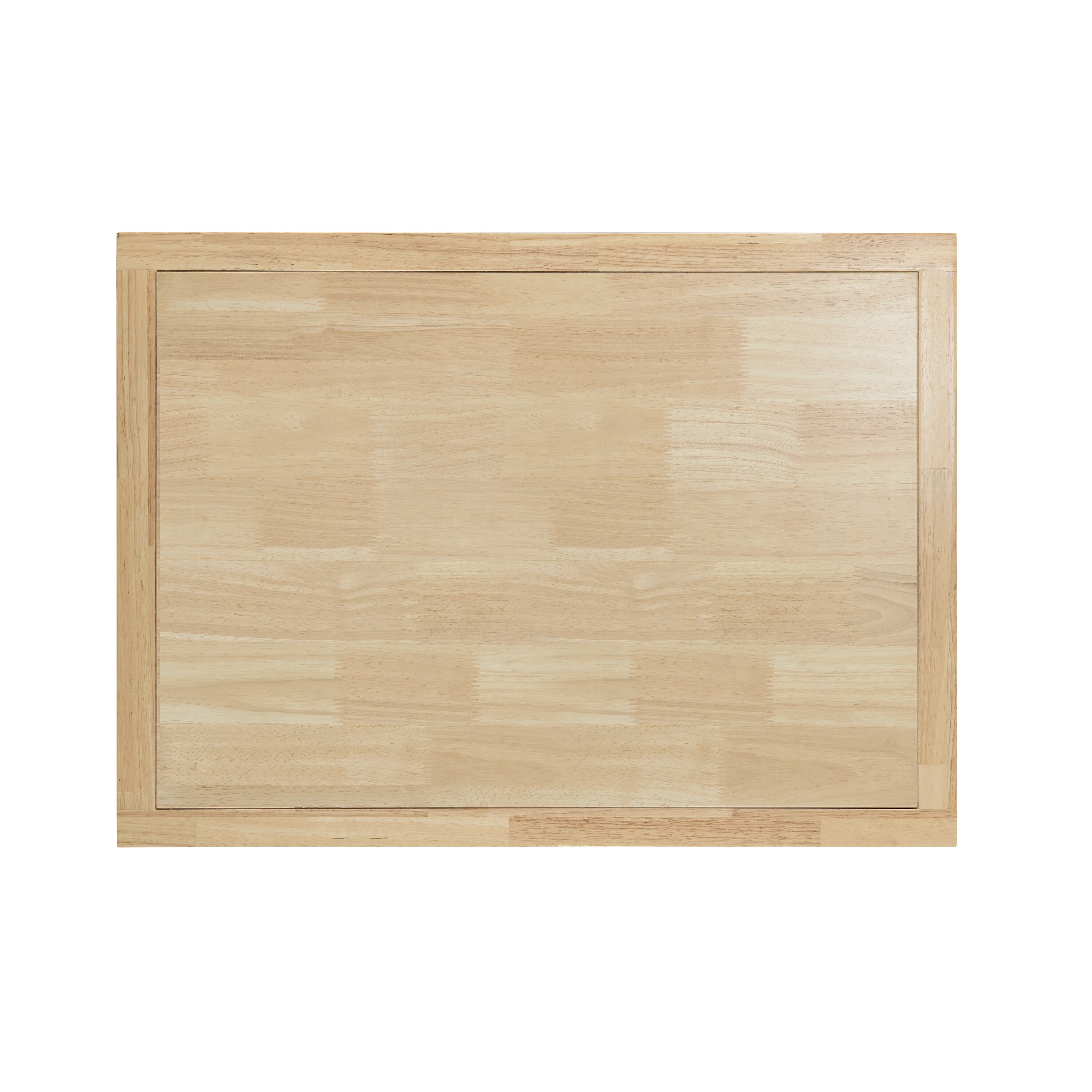 Linon KI111BLK01U Kitchen-Furniture - View #7