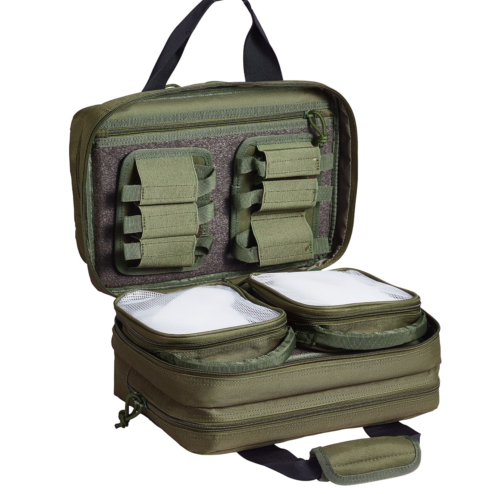 VEVOR SCSQBLS3320204883V0 Hunting-Equipment - View #10