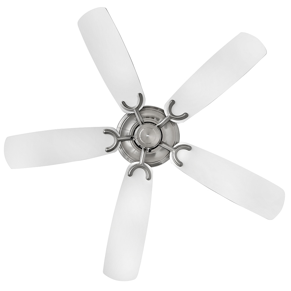 Hinkley 901256FBN-NID Ceiling-Fans - View #7
