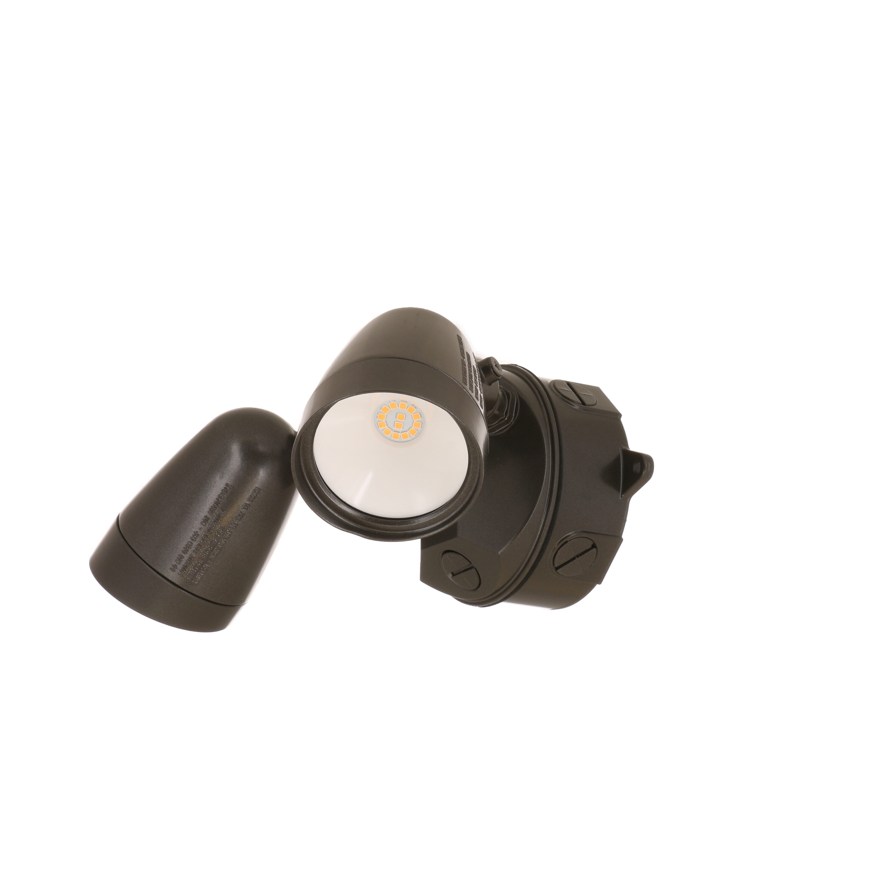 Hubbell LLK2000Z Switch-Controlled-Floodlights - View #4