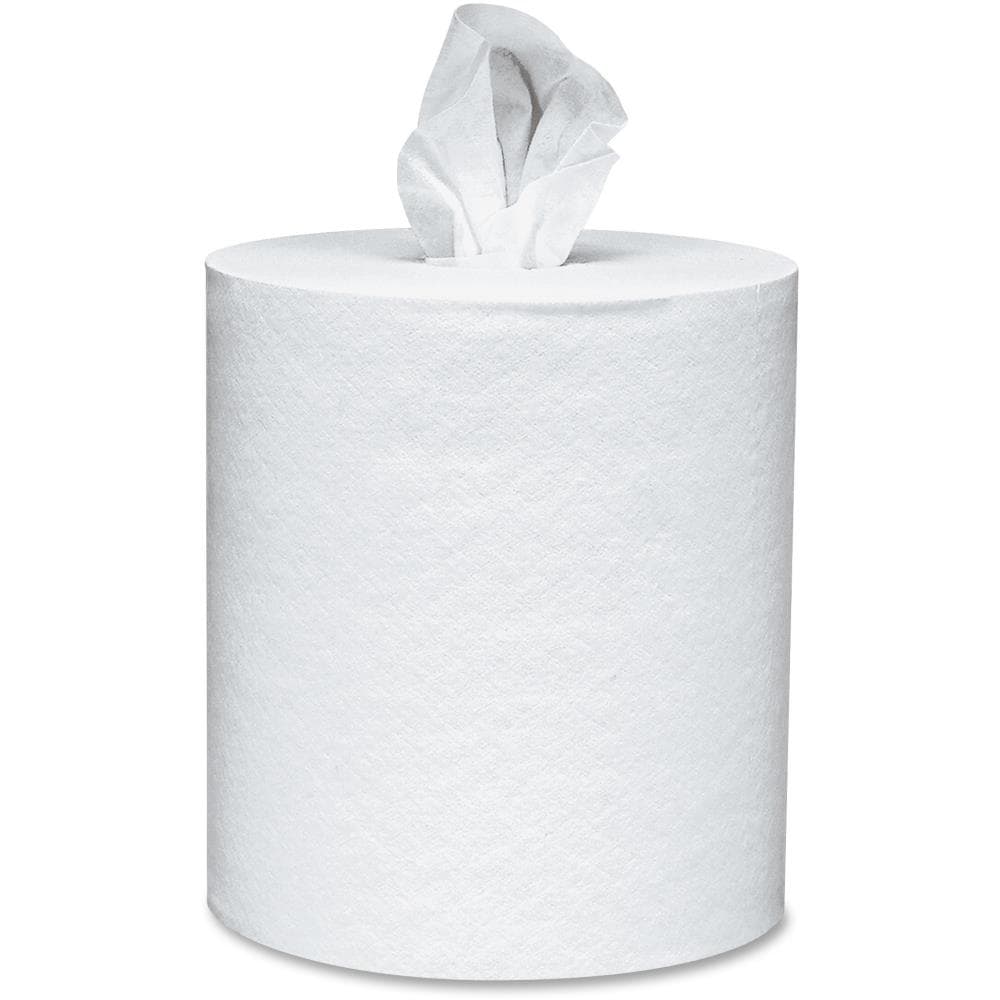 Kleenex Premiere Kitchen Paper Towel, 70 Towels per Roll
