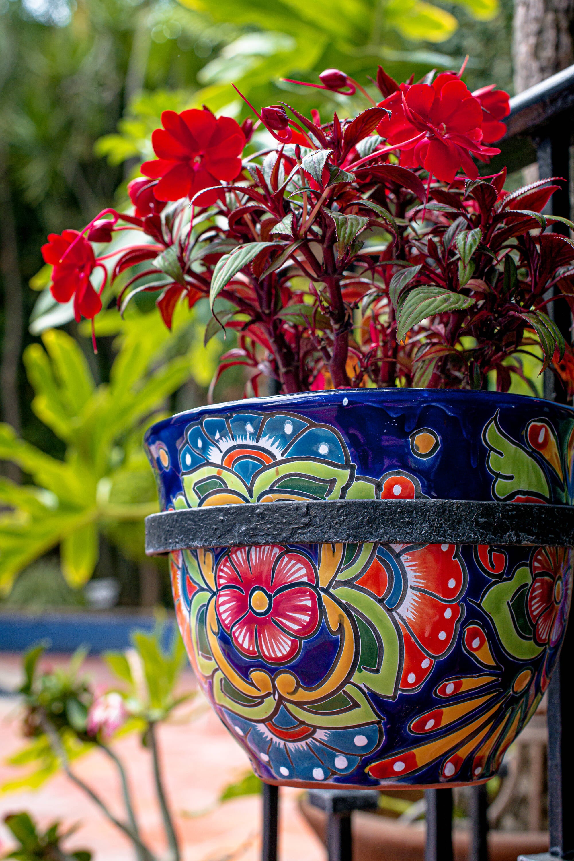 Evergreen 2CG814 Planter-Window-Box - View #2