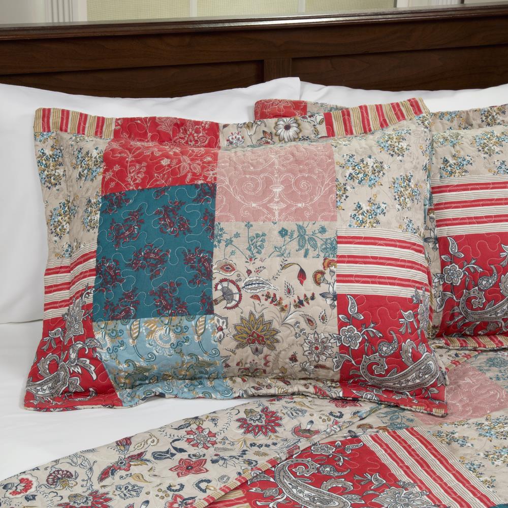 Hastings Home 257150DEA bedding - View #2