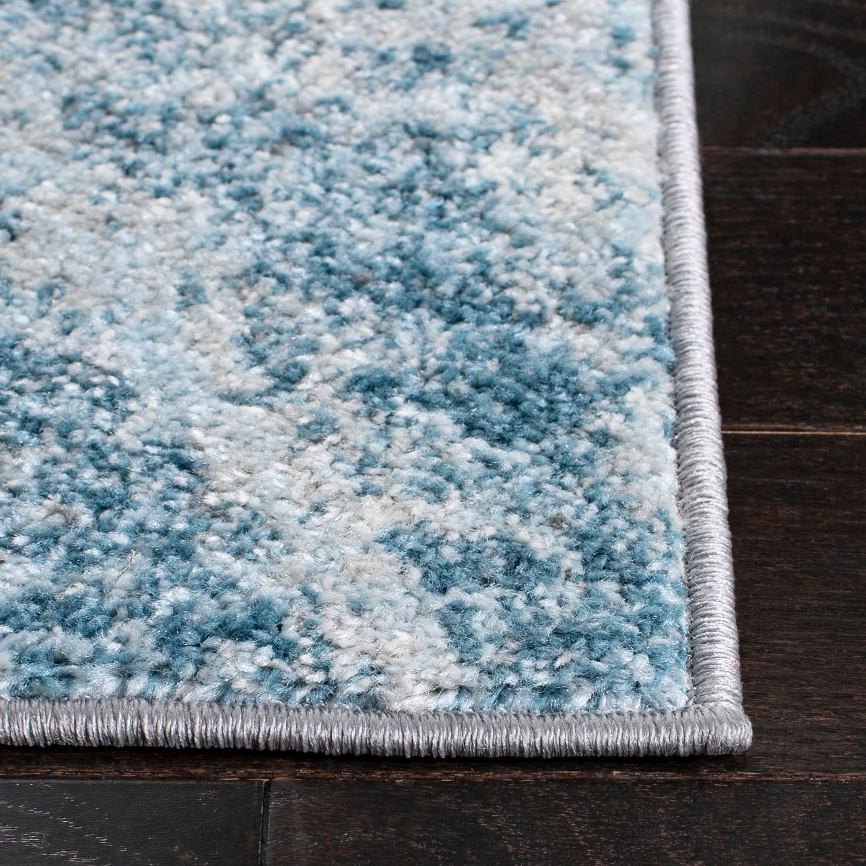 Safavieh TUL228F-5 rugs - View #3