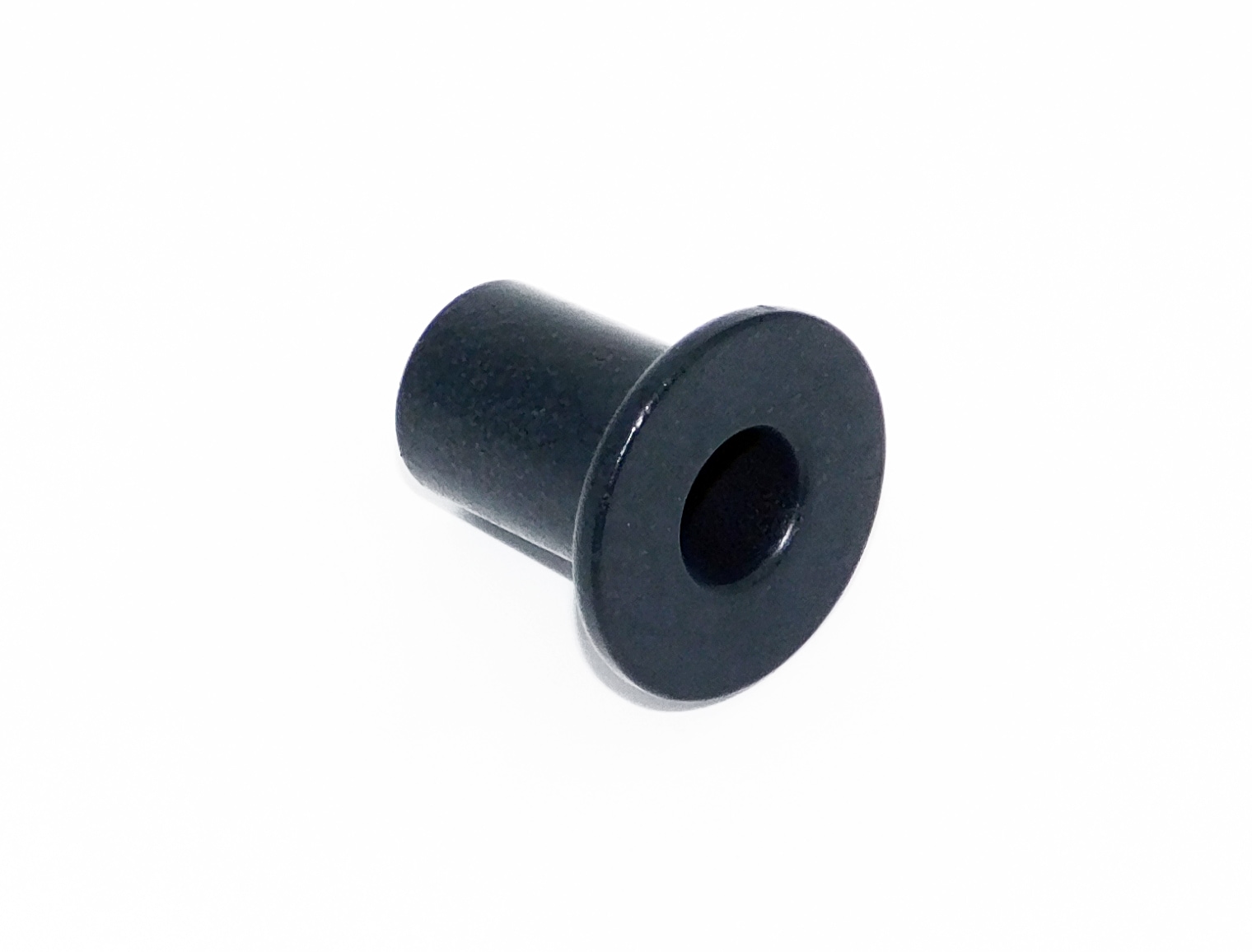 Honda 91551-VL0-B00 Walk behind mower/snow blower Handle grips