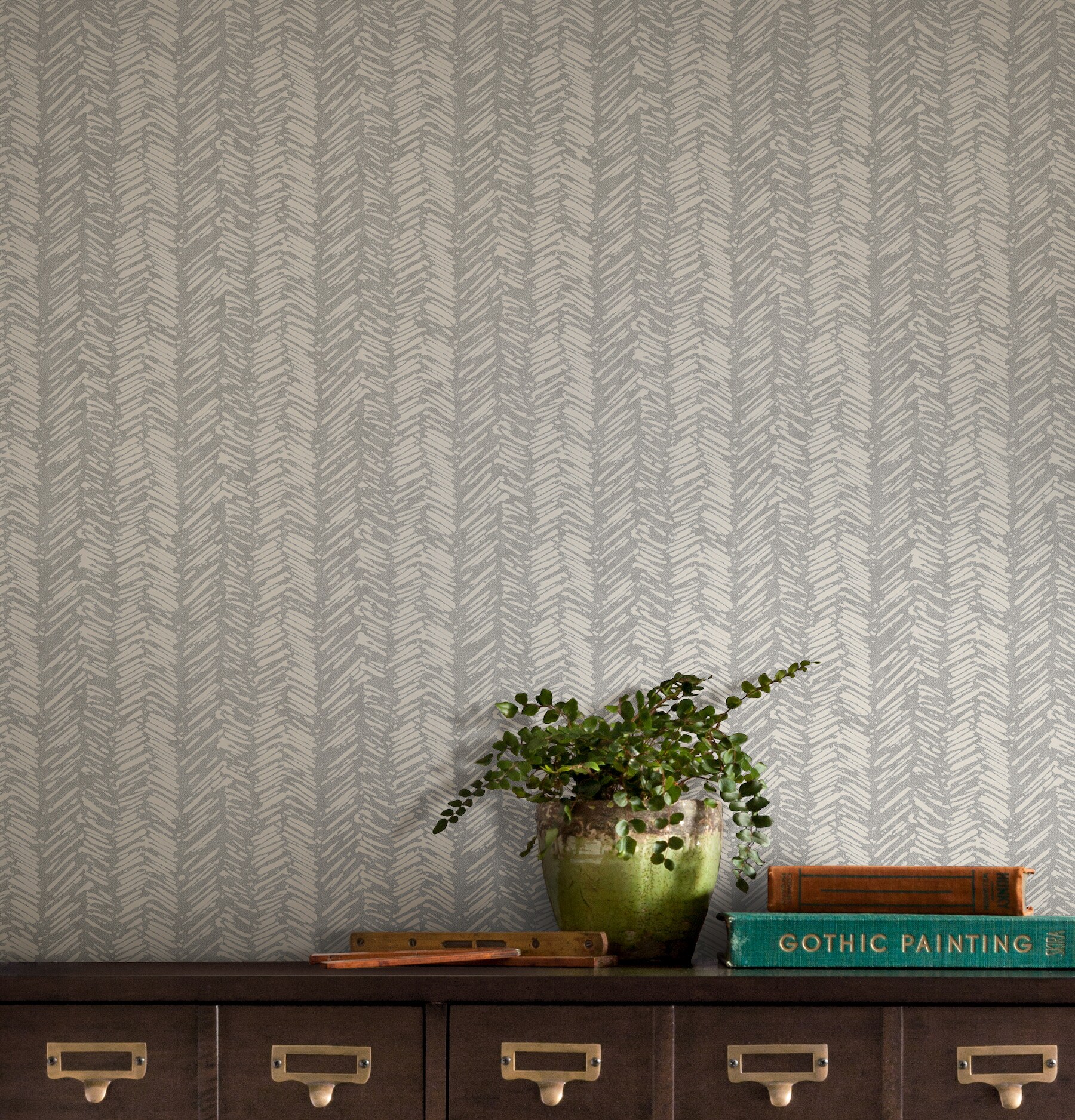 York Wallcoverings TL1975 wallpaper - View #3