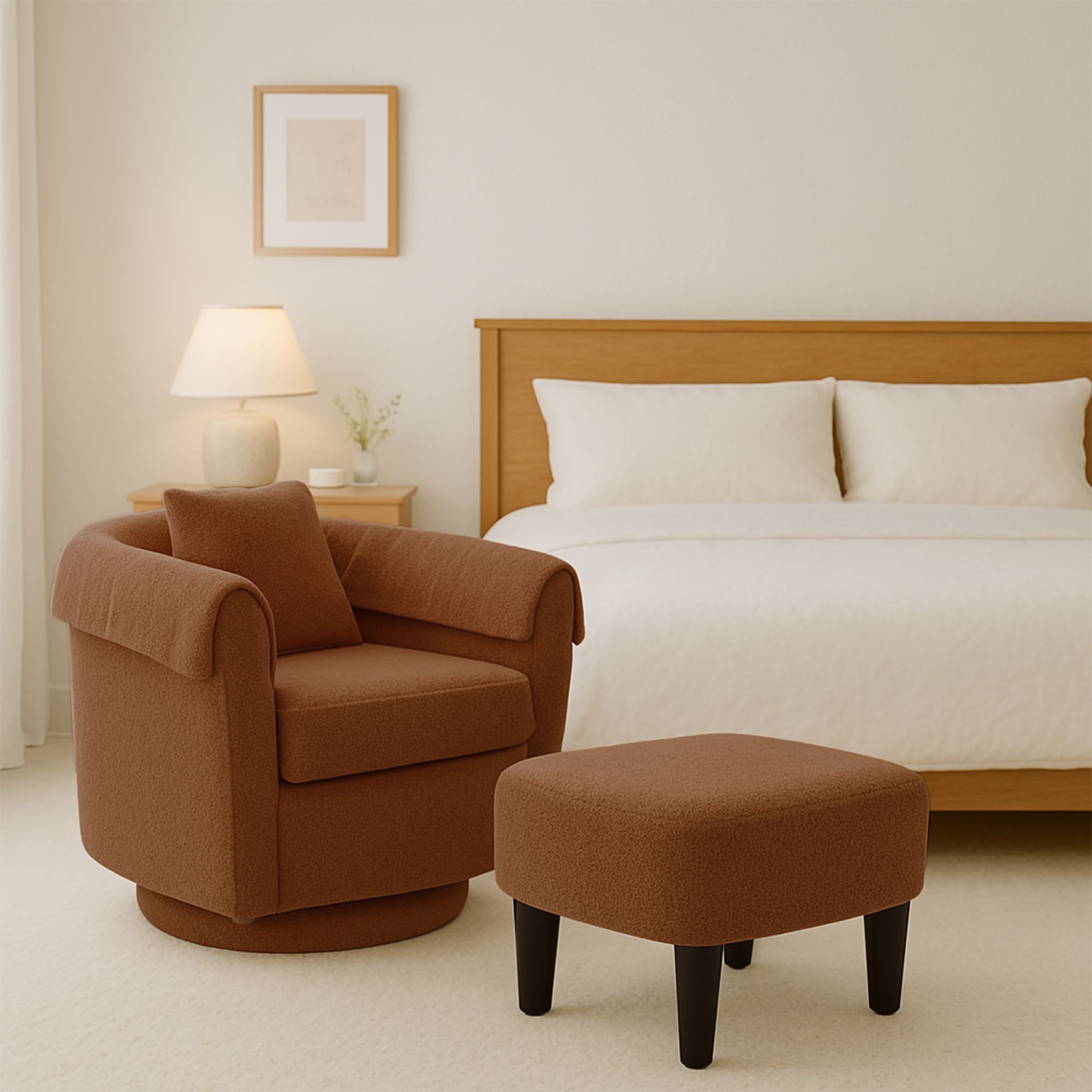 Tatayosi JJ-09070014 chairs - View #7