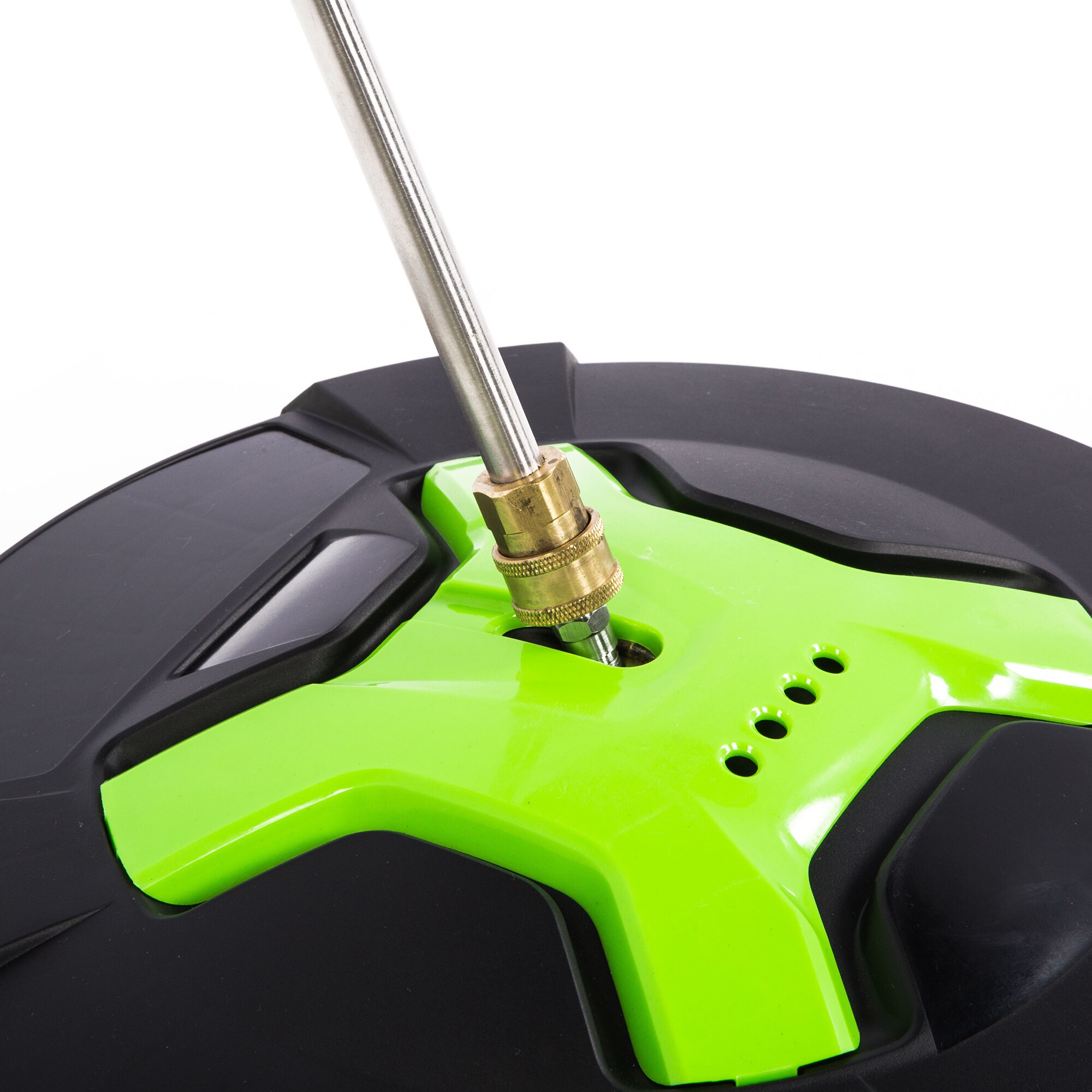 Greenworks 5203502 Pw-Surface-Cleaners - View #4