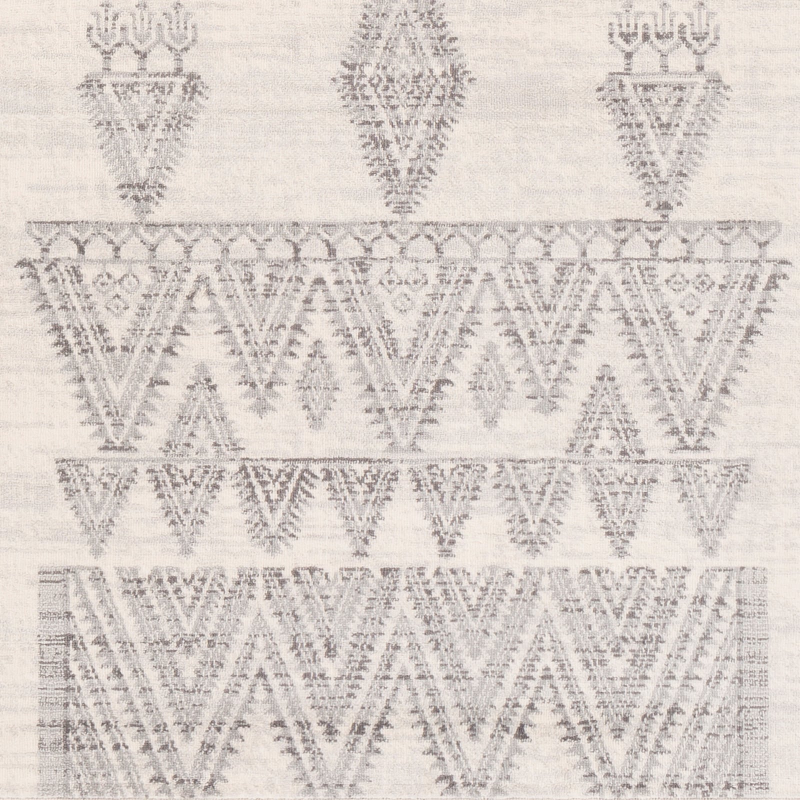 Livabliss ROM2325-71010 rugs - View #6