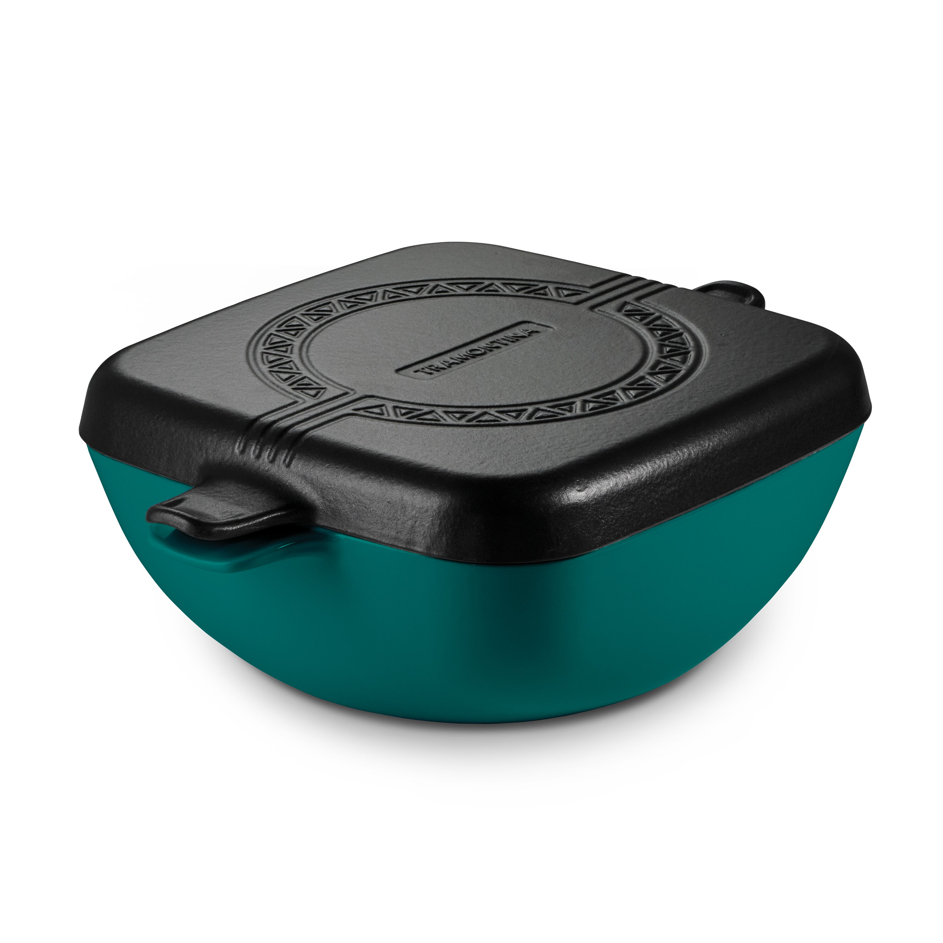 Tramontina 80131/626DS Stock-Pots - View #5